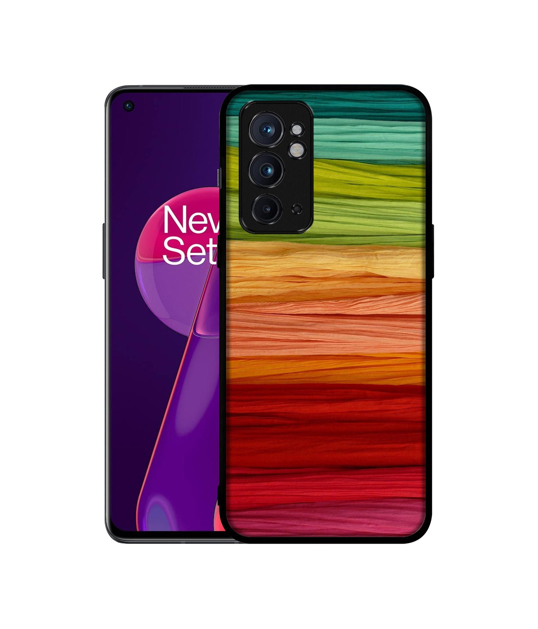 OnePlus 9RT 5G