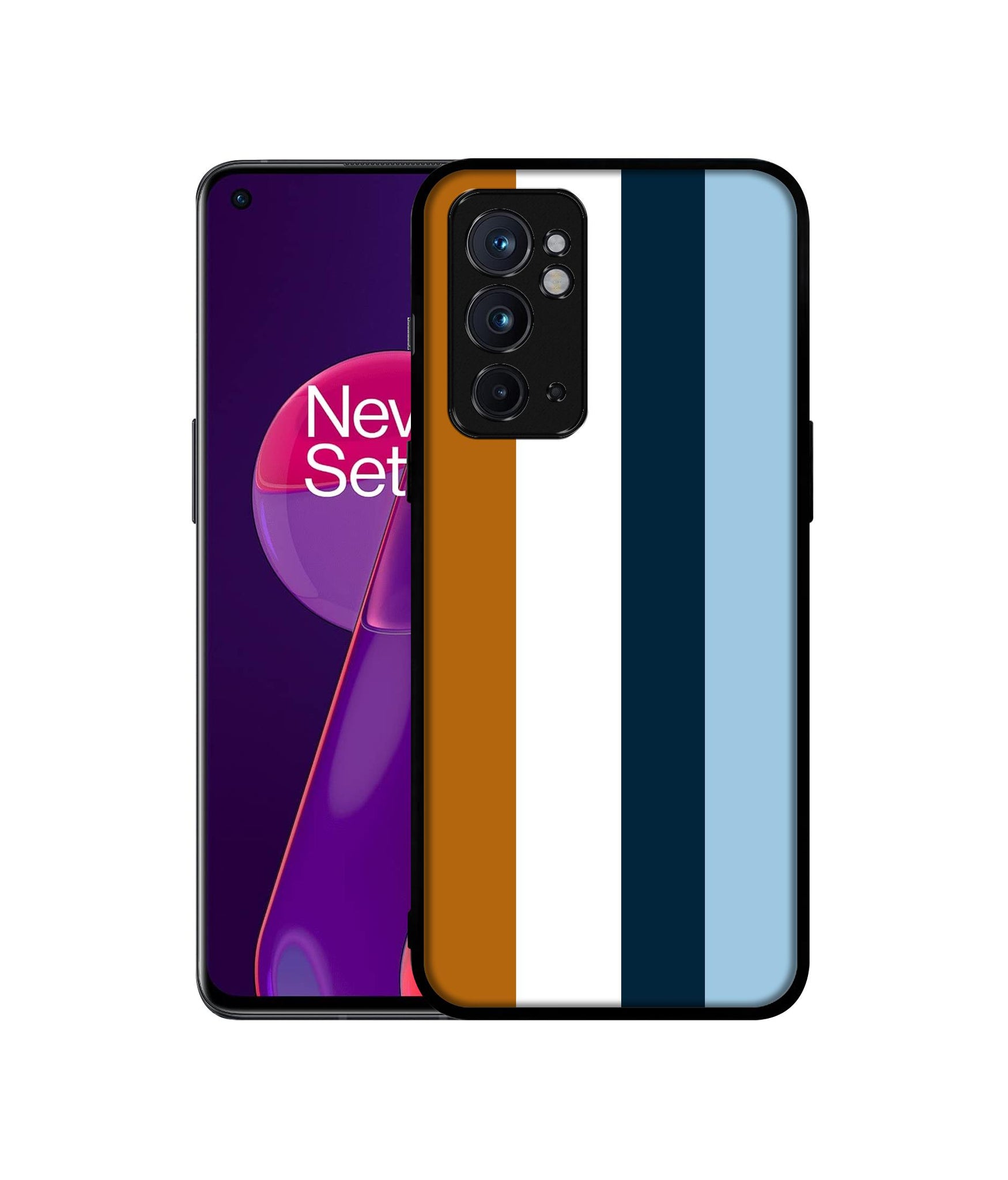 OnePlus 9RT 5G