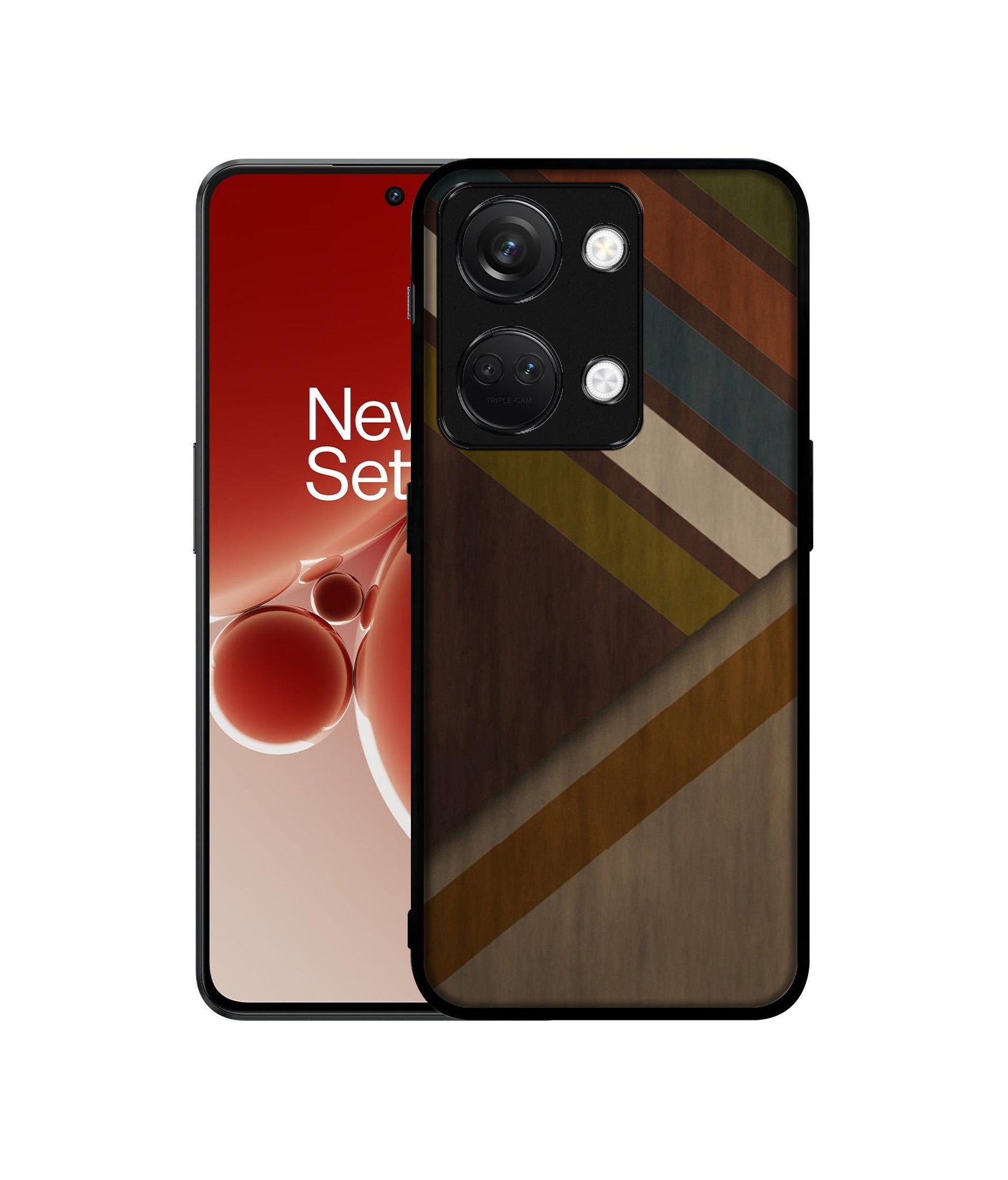 OnePlus Nord 3 5G