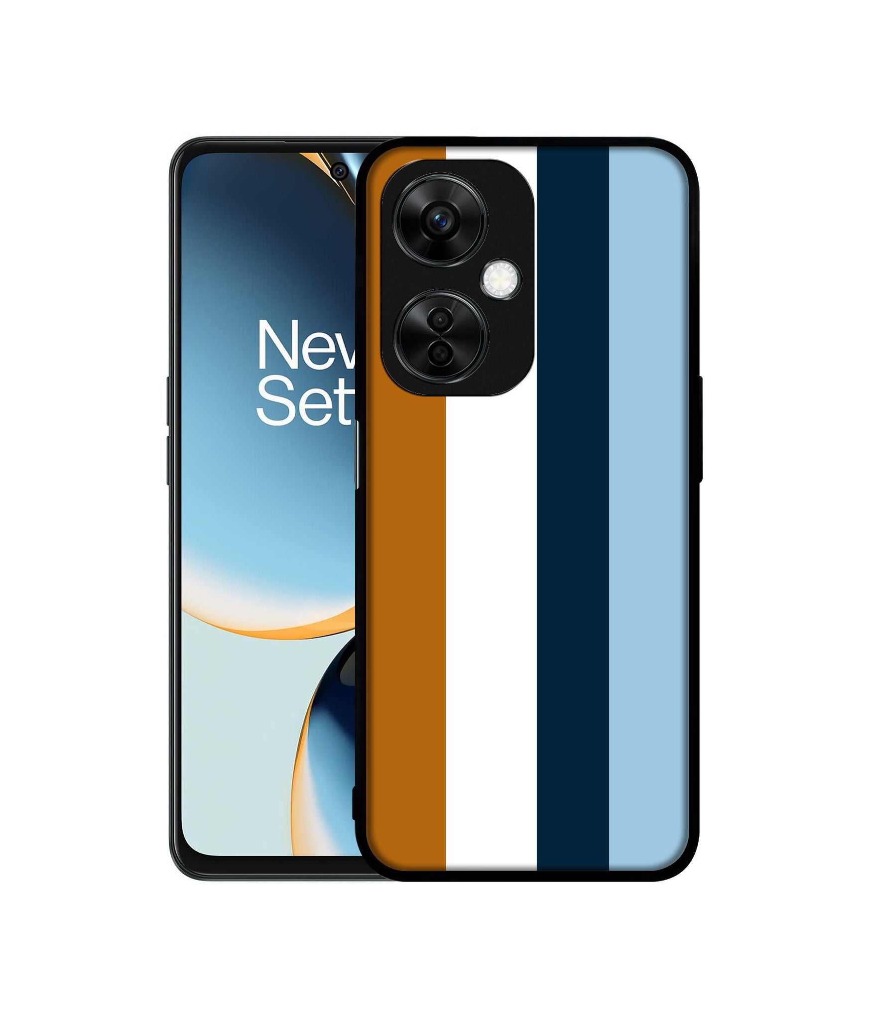 OnePlus Nord CE 3 Lite 5G