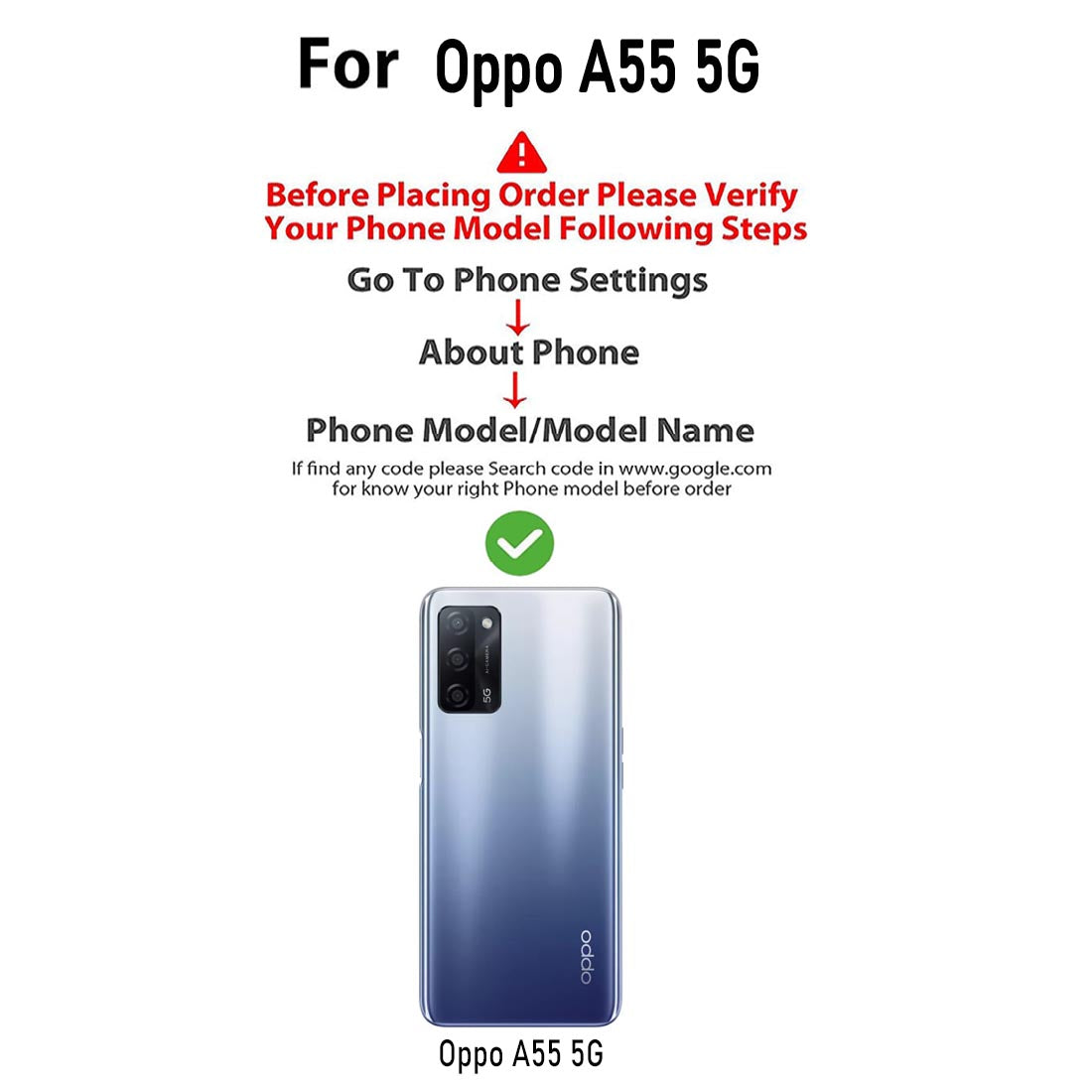 3D Balloons Designer 2D Printed Back Case Cover for Oppo A55 5G