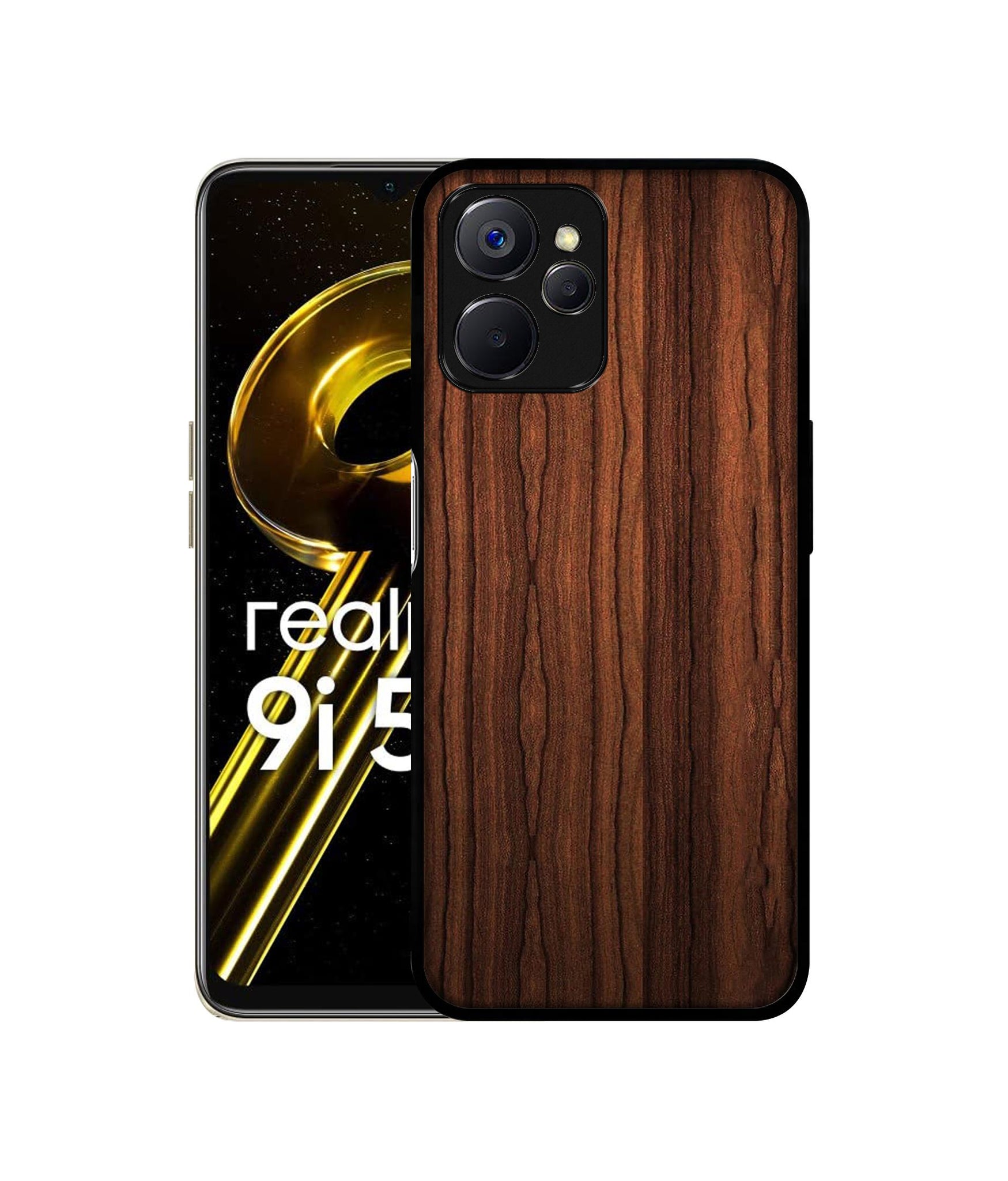 Realme 10 5G