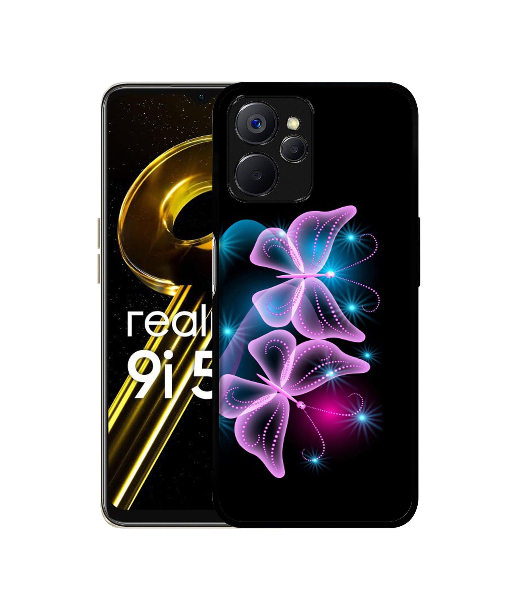 Realme 10 5G