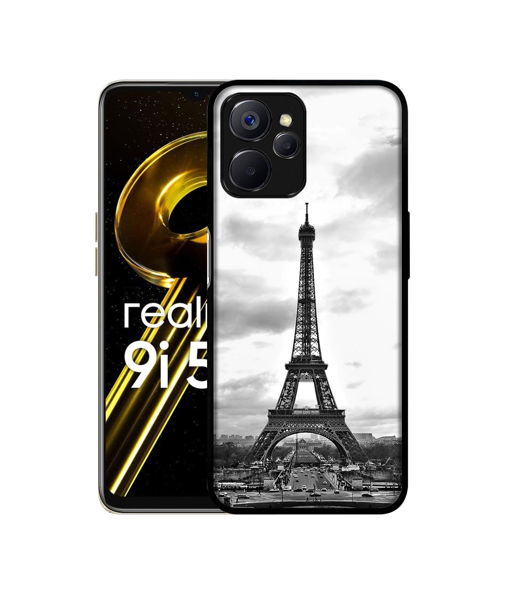 Realme 10 5G