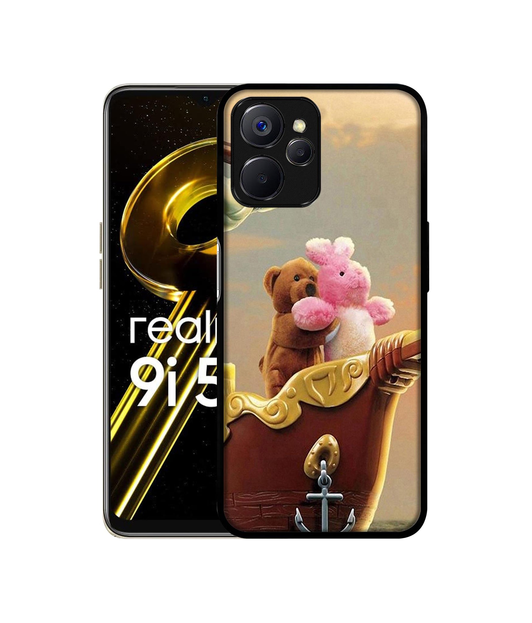 Realme 10 5G