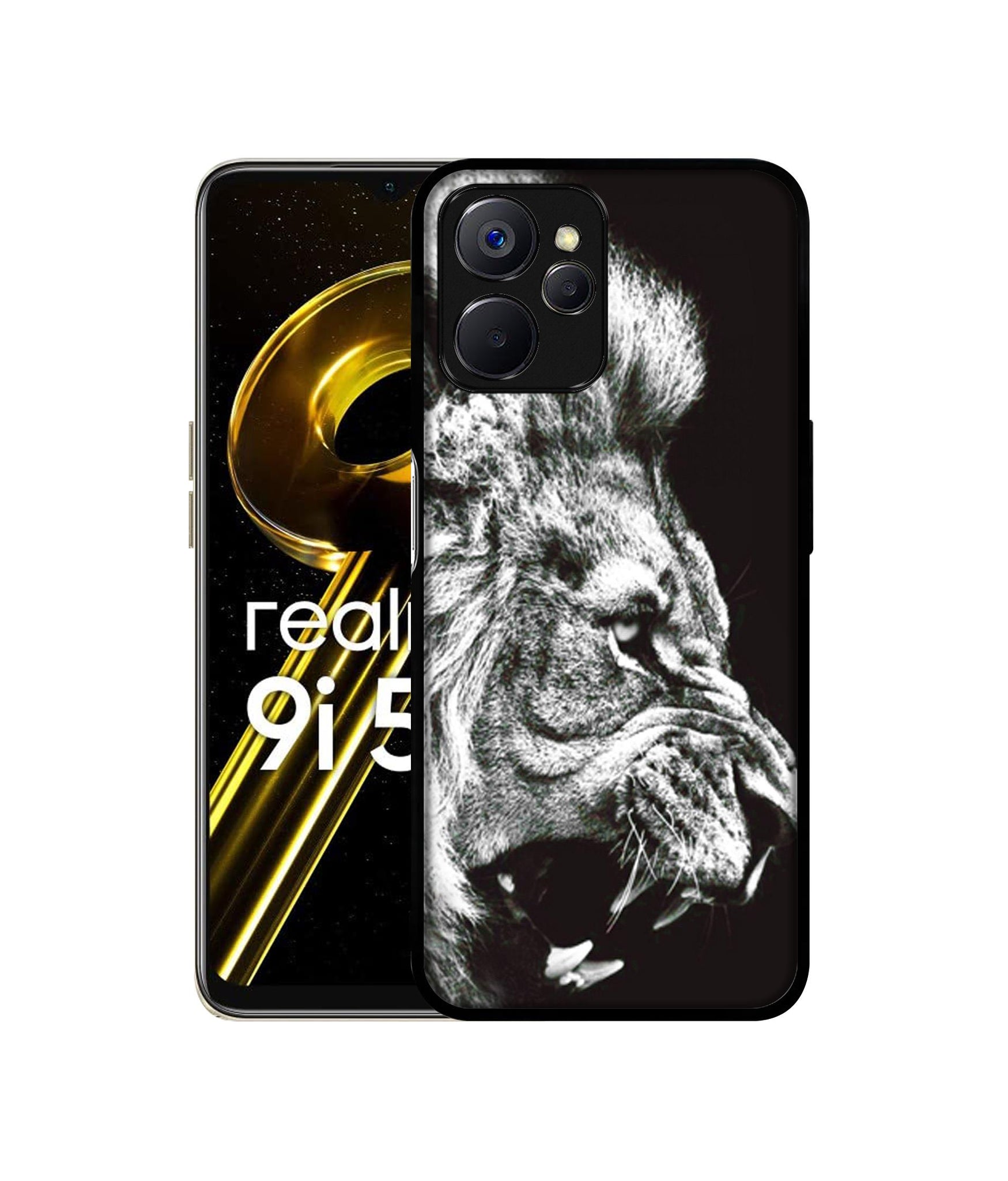Realme 10 5G