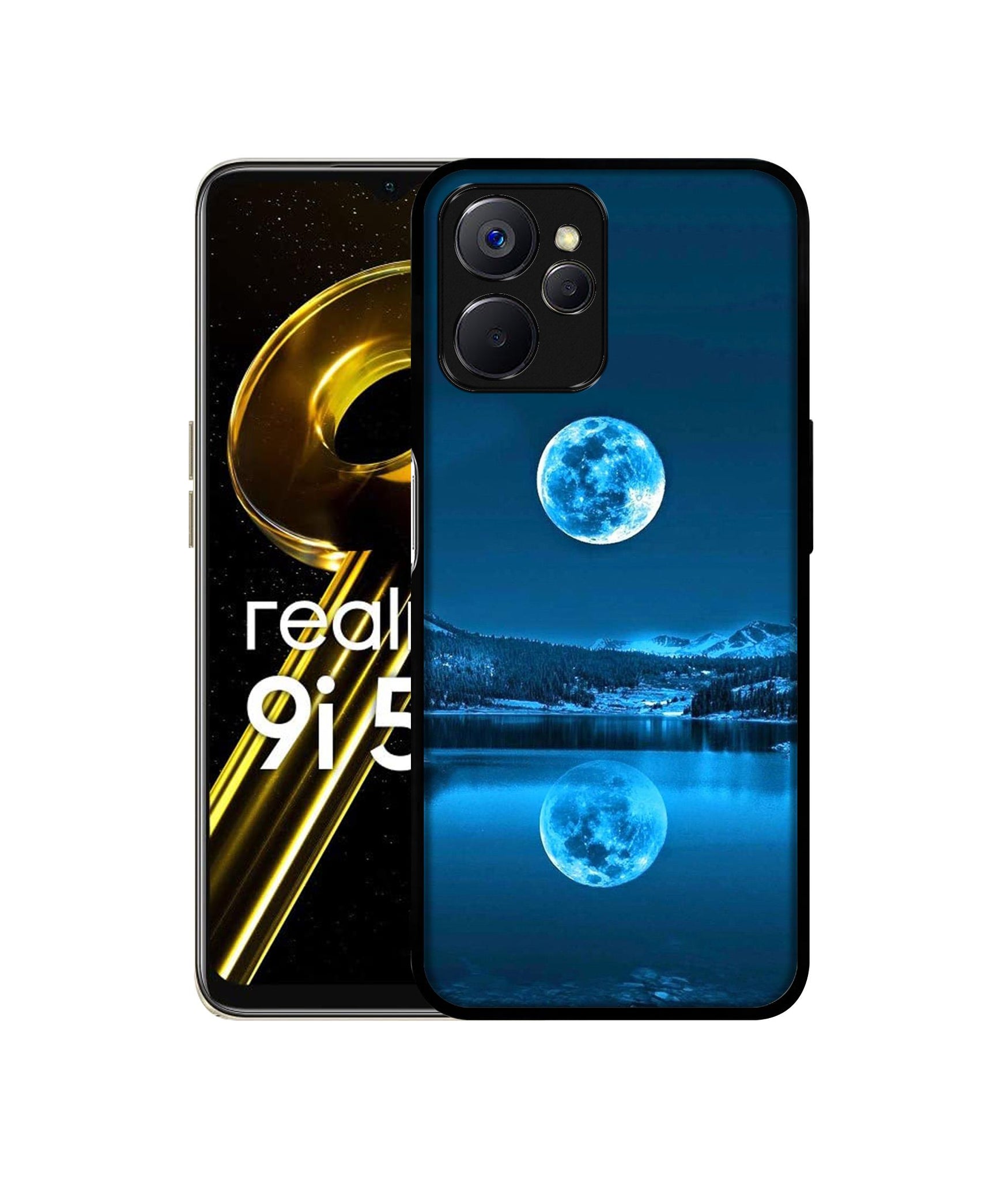 Realme 10 5G