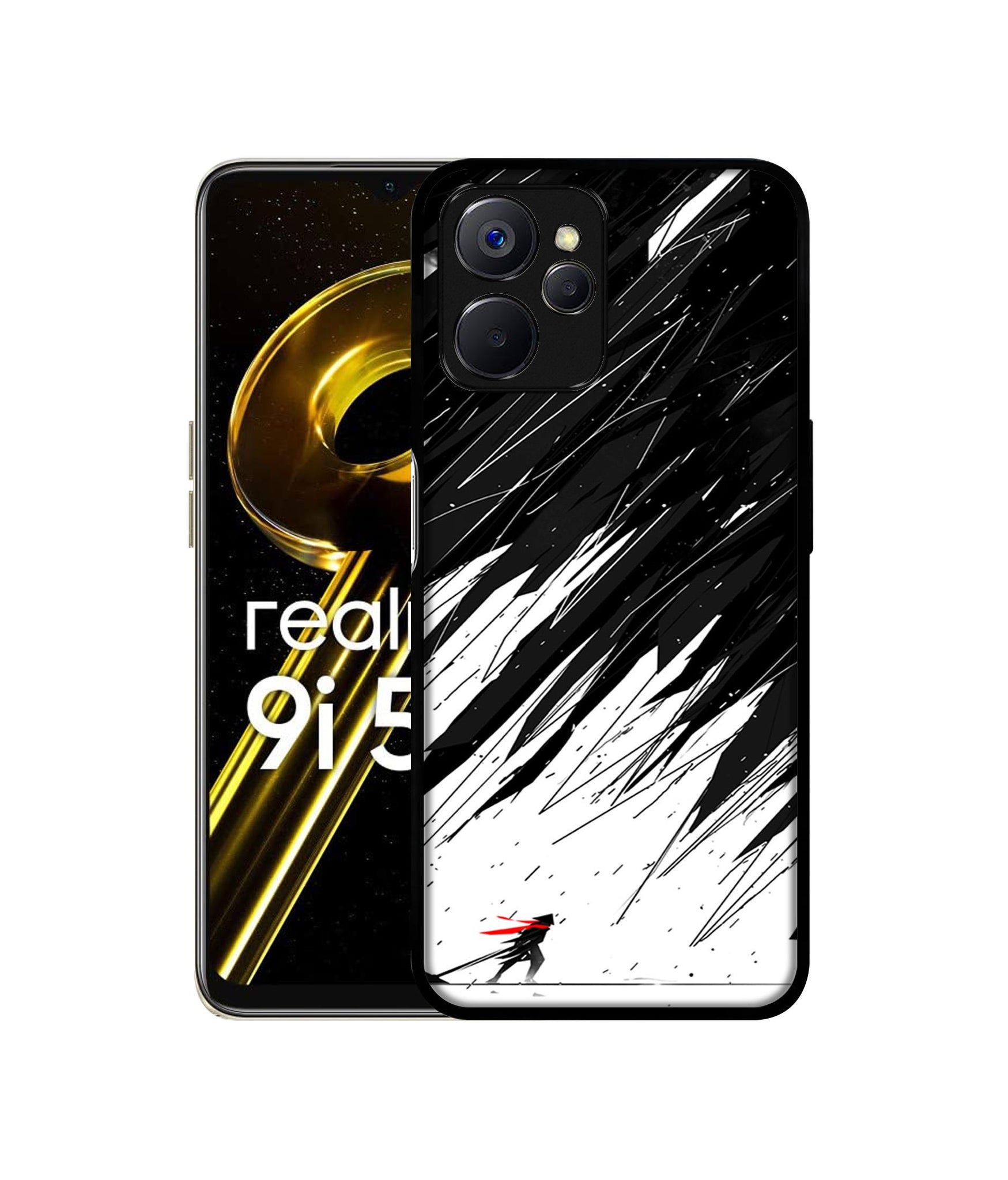 Realme 10 5G