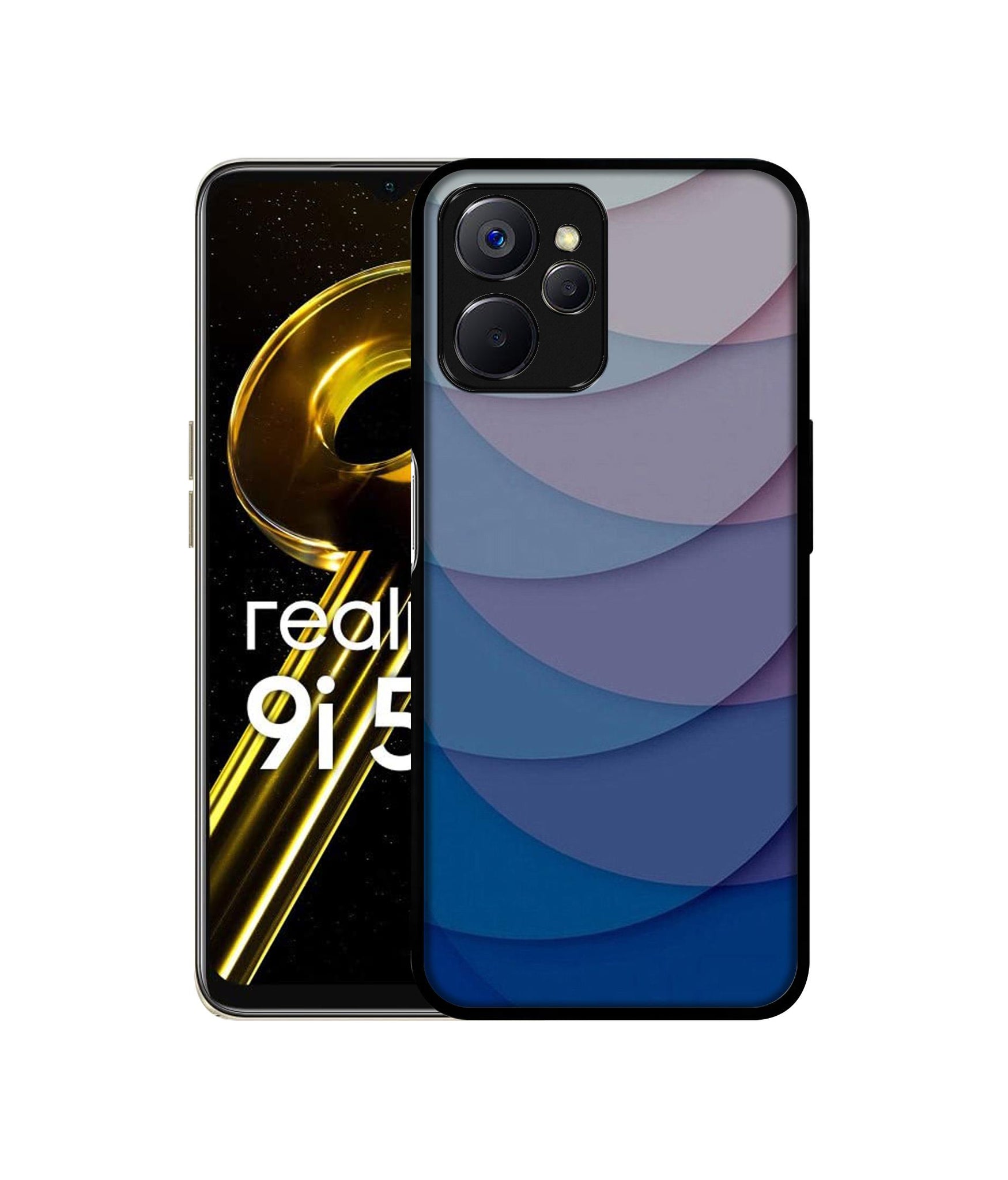 Realme 10 5G
