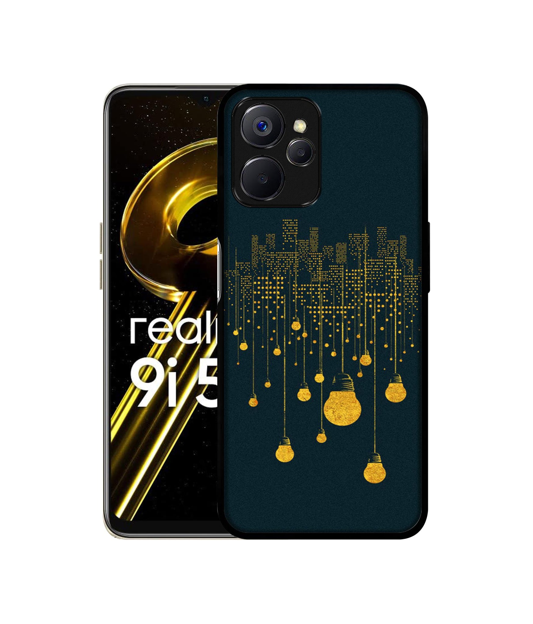 Realme 10 5G