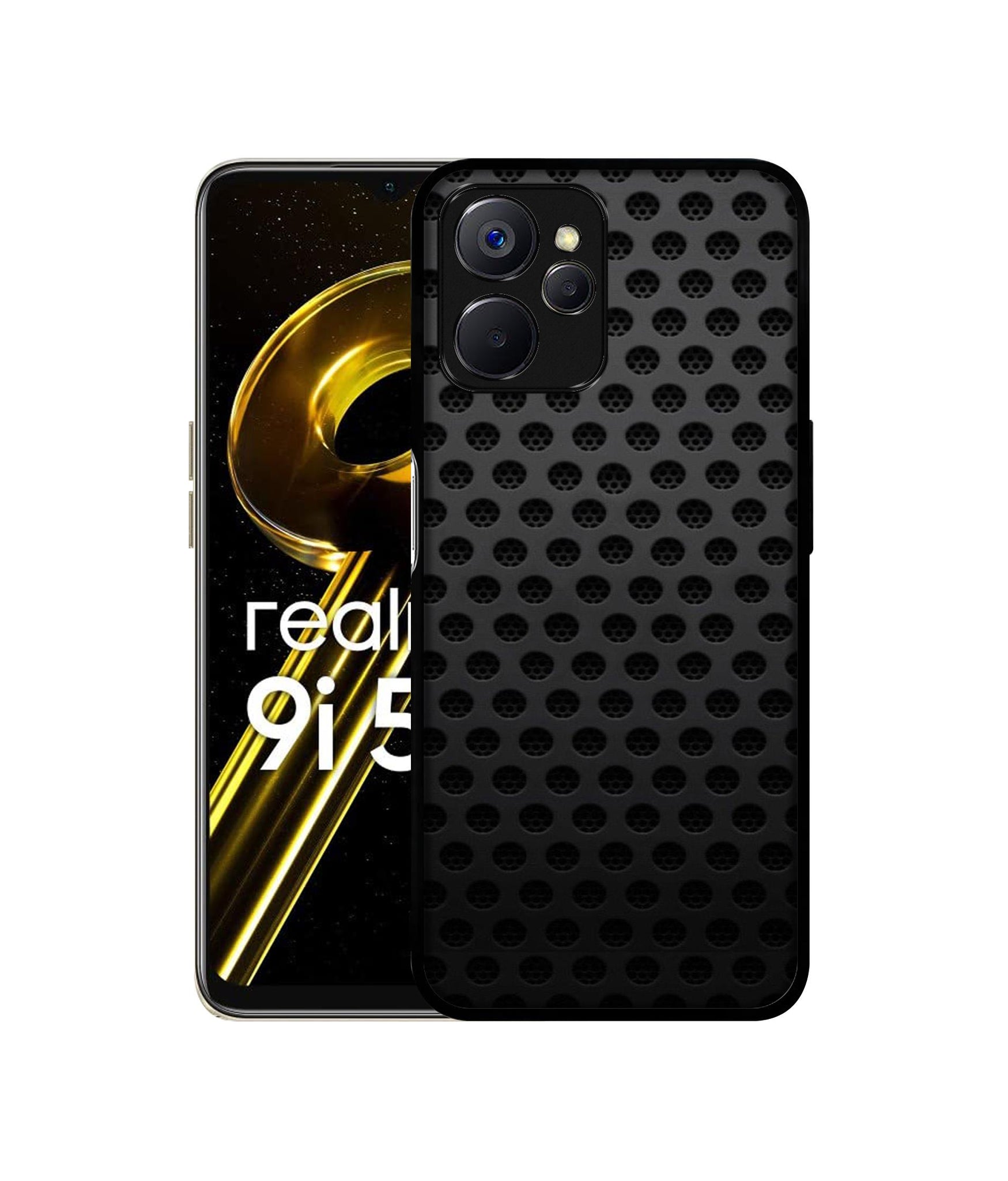 Realme 10 5G