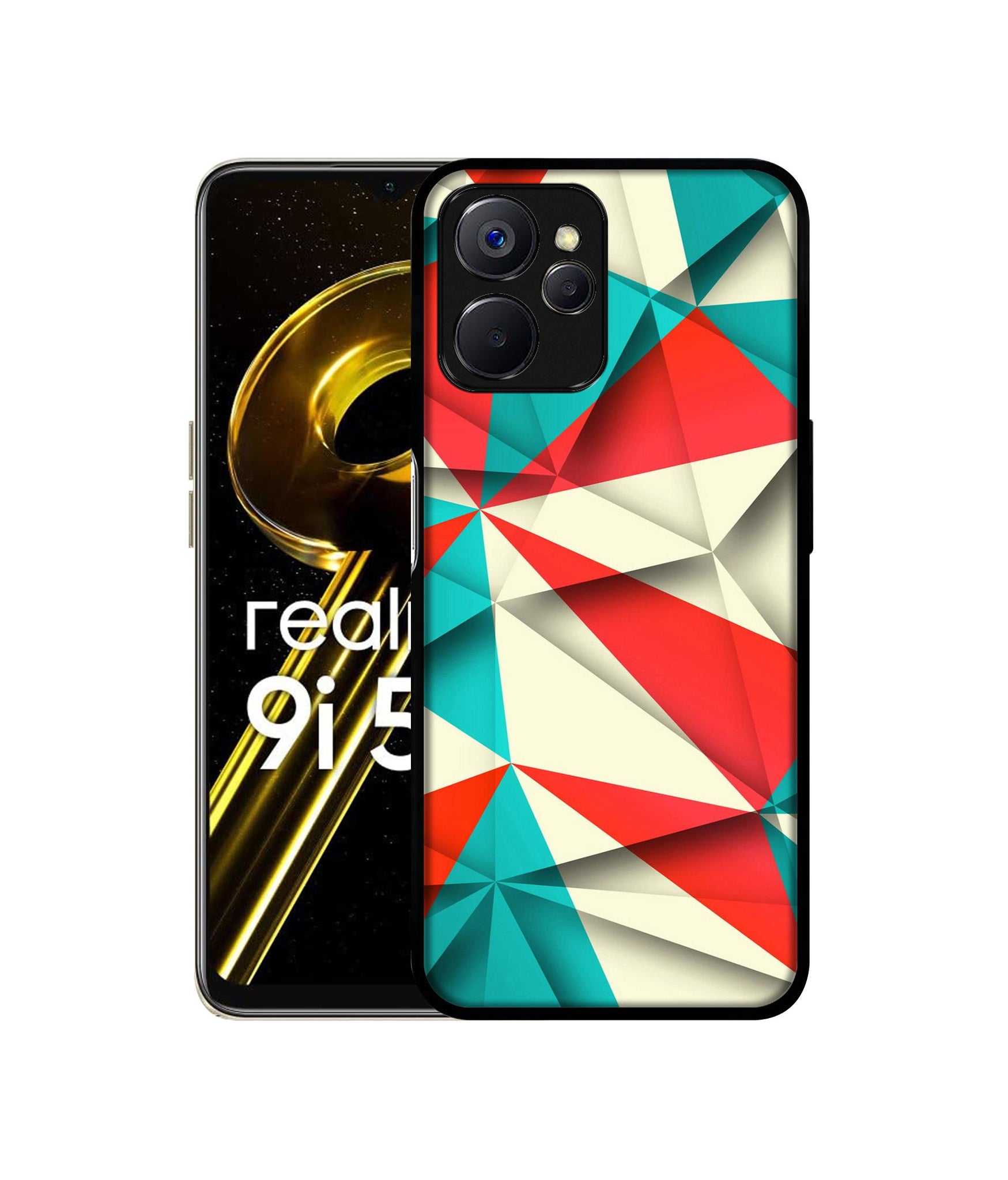 Realme 10 5G