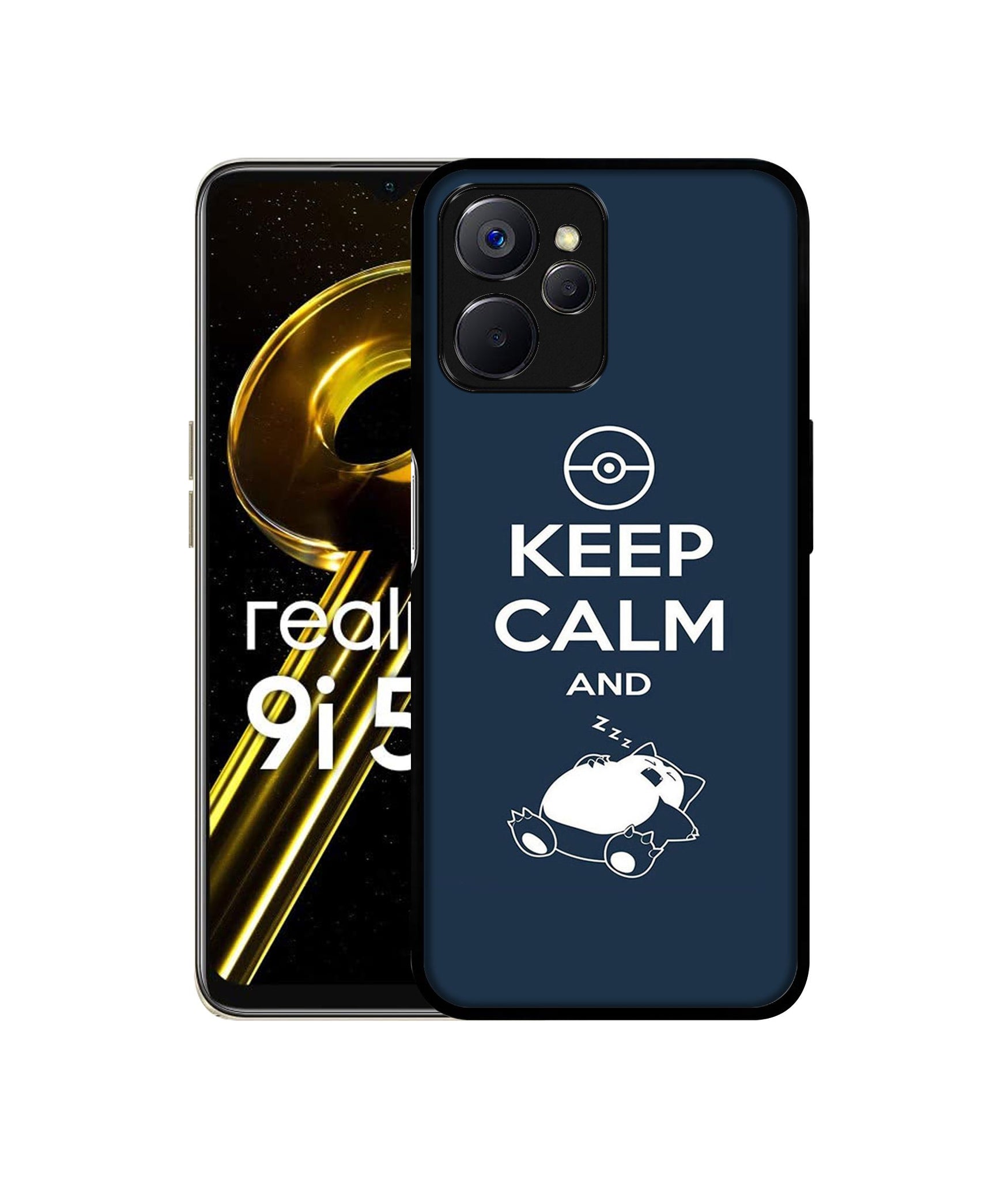 Realme 10 5G