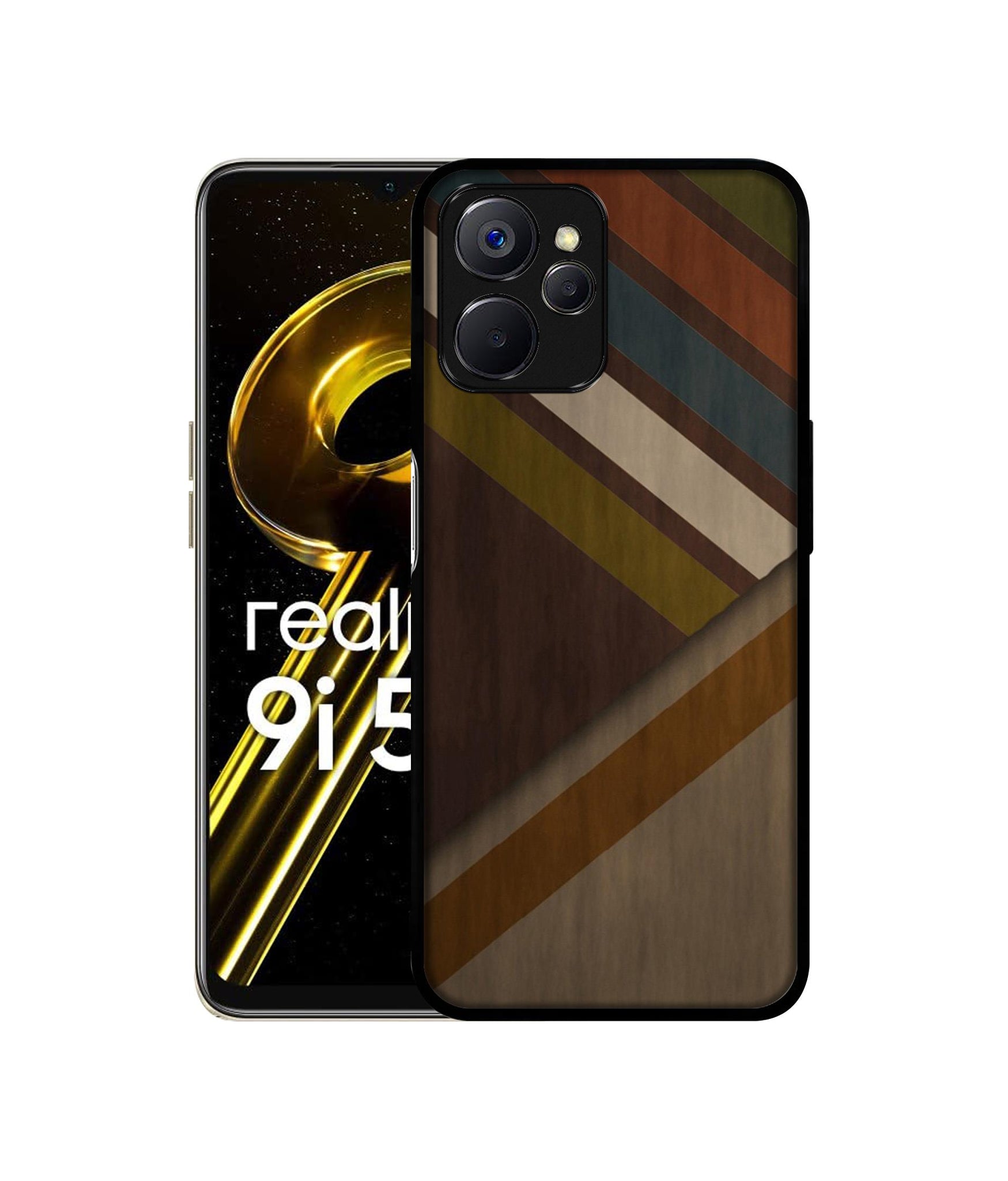 Realme 10 5G