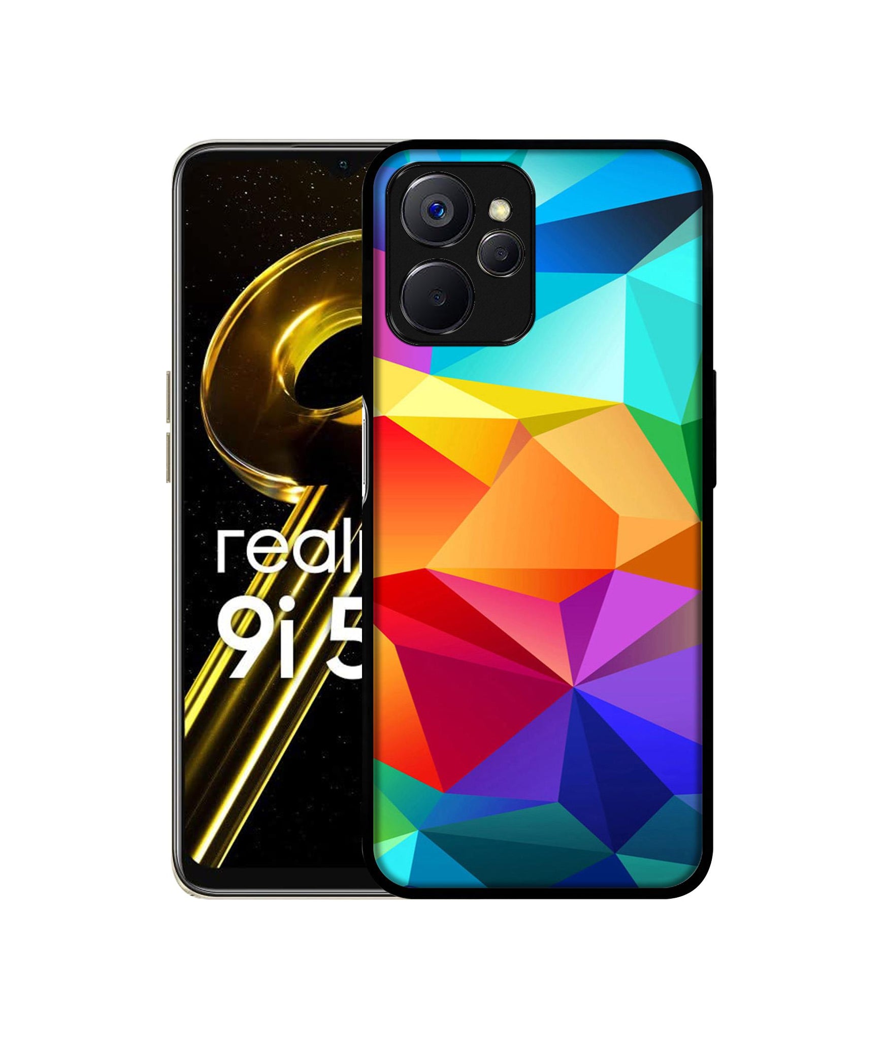 Realme 10 5G