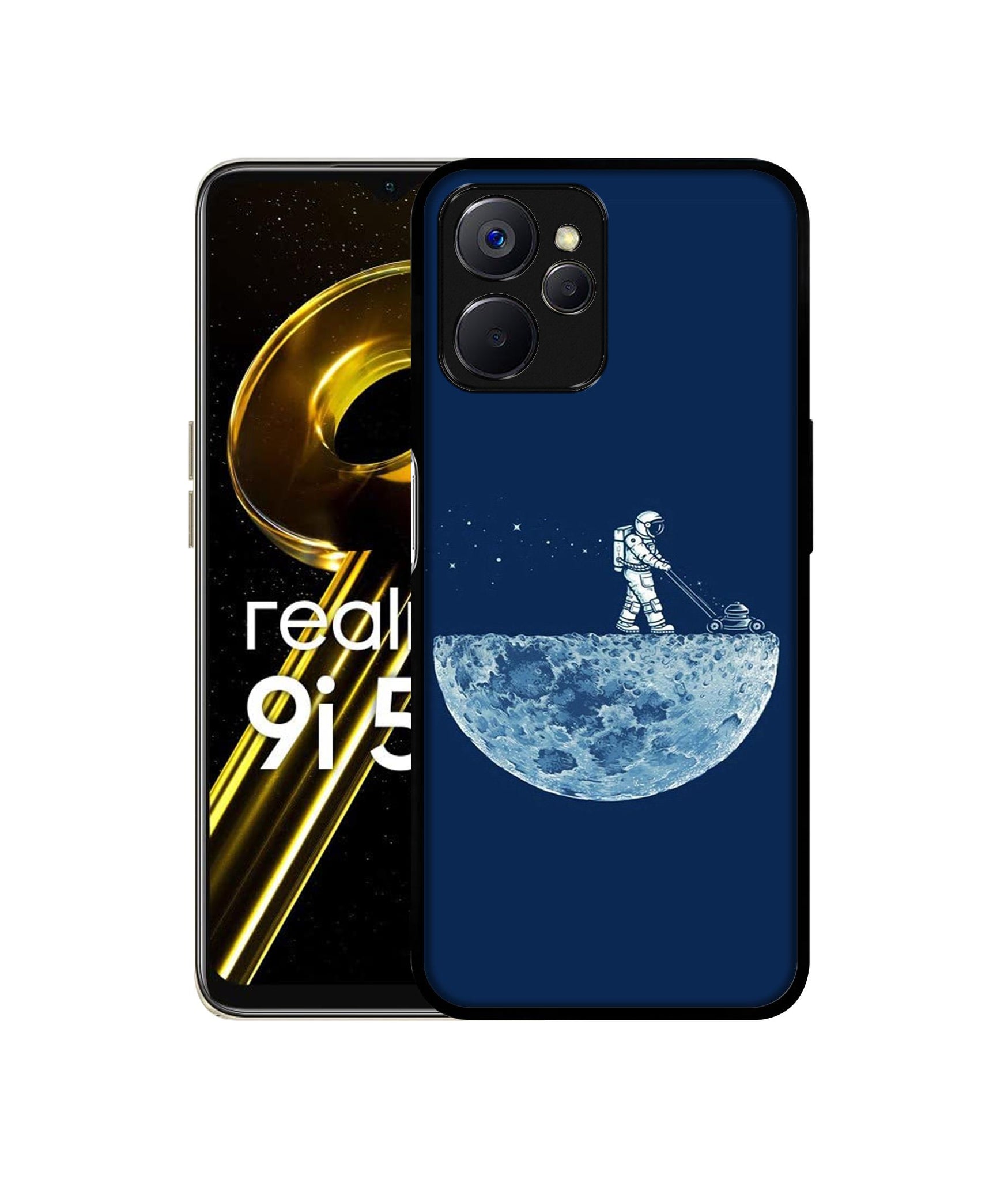 Realme 10 5G