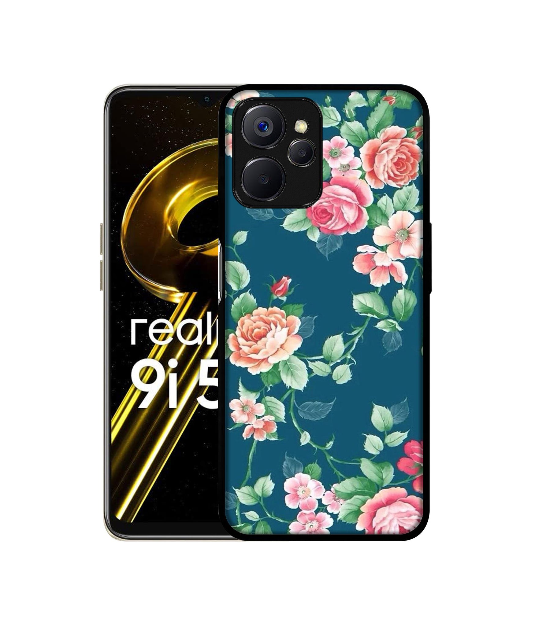 Realme 10 5G