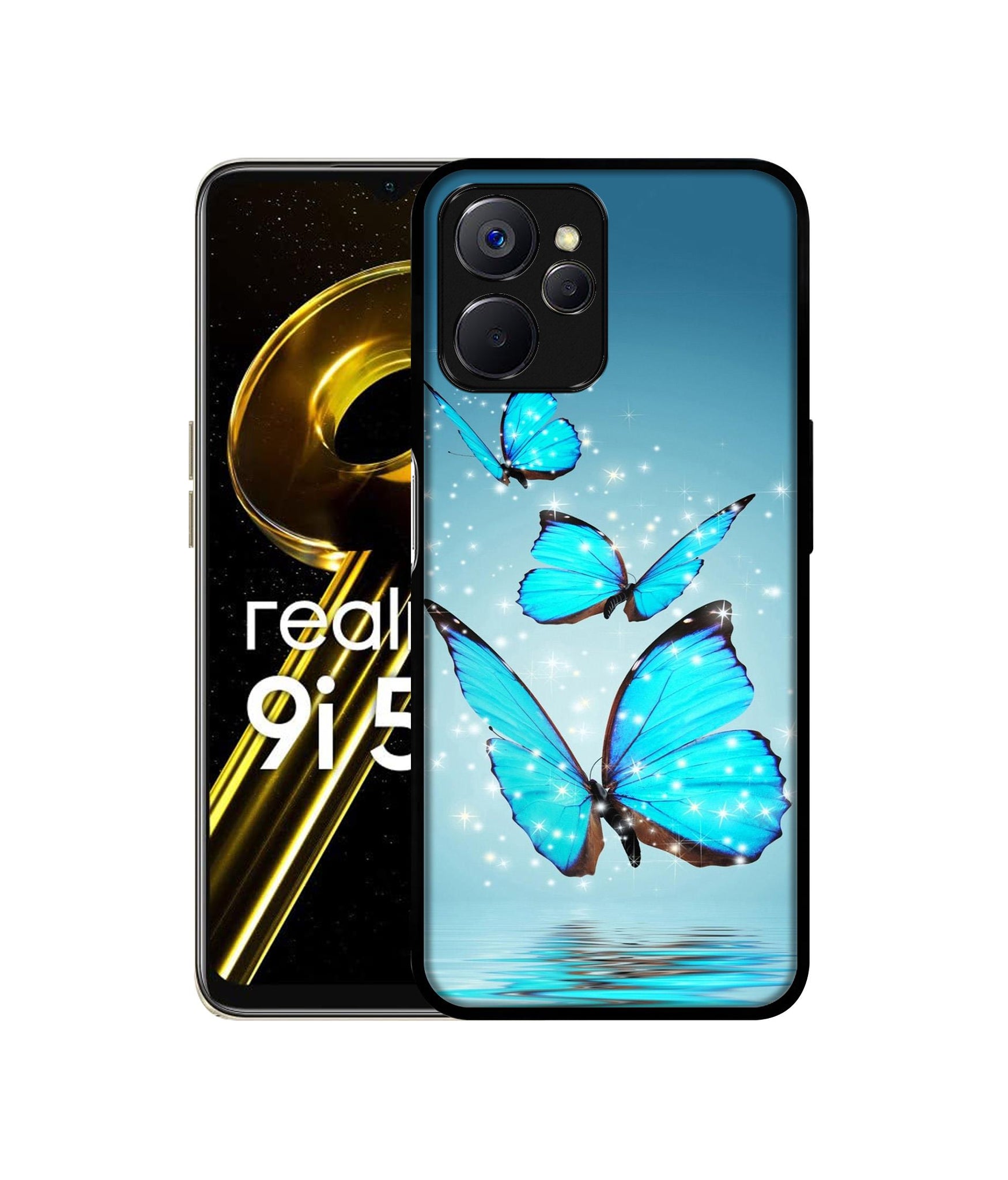 Realme 10 5G