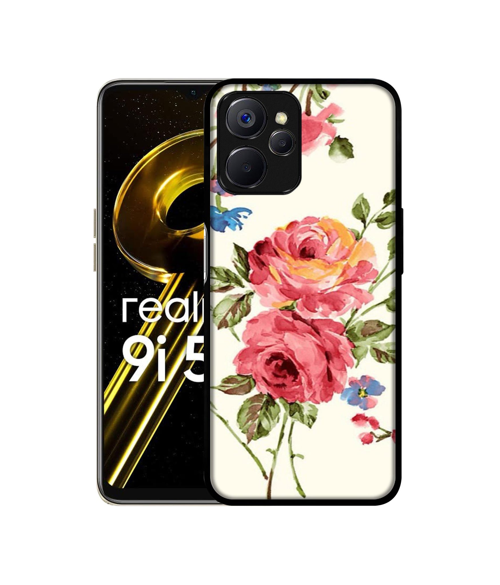 Realme 10 5G