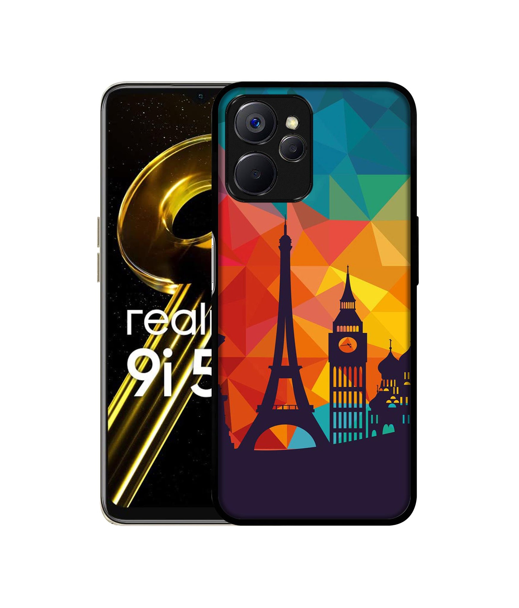 Realme 10 5G