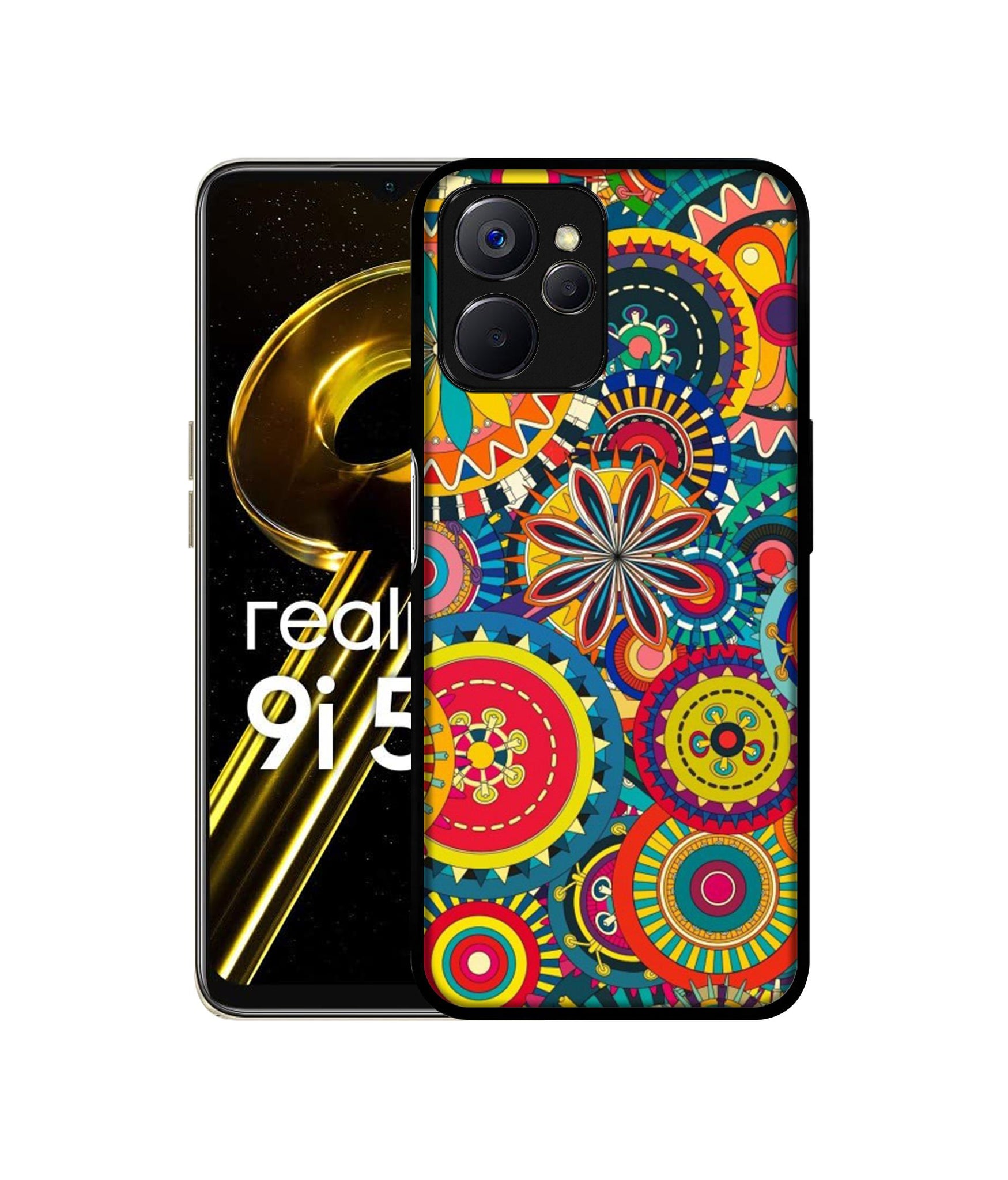 Realme 10 5G