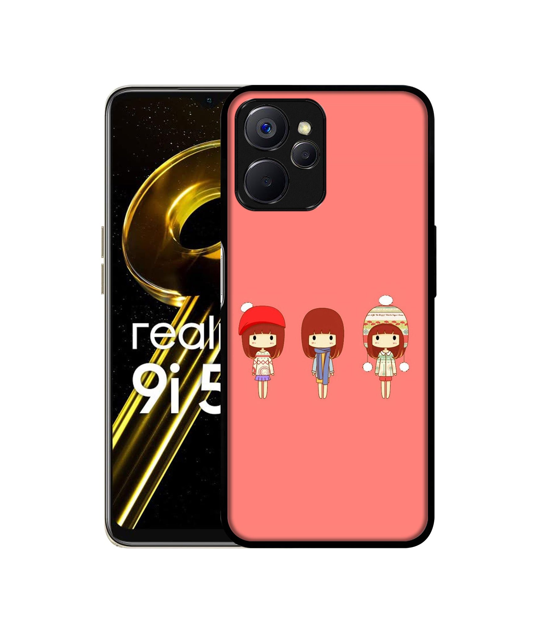 Realme 10 5G