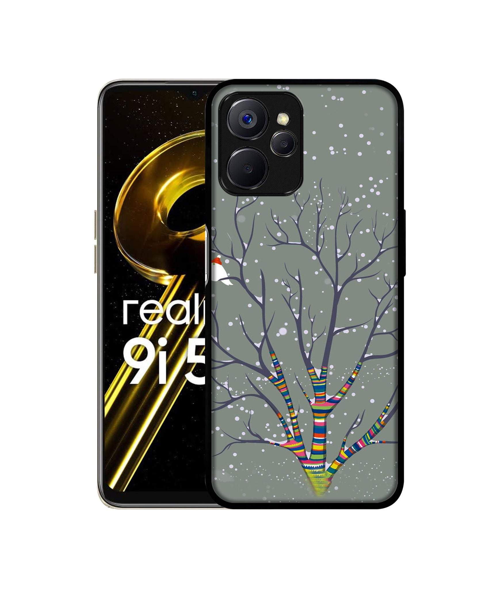 Realme 10 5G