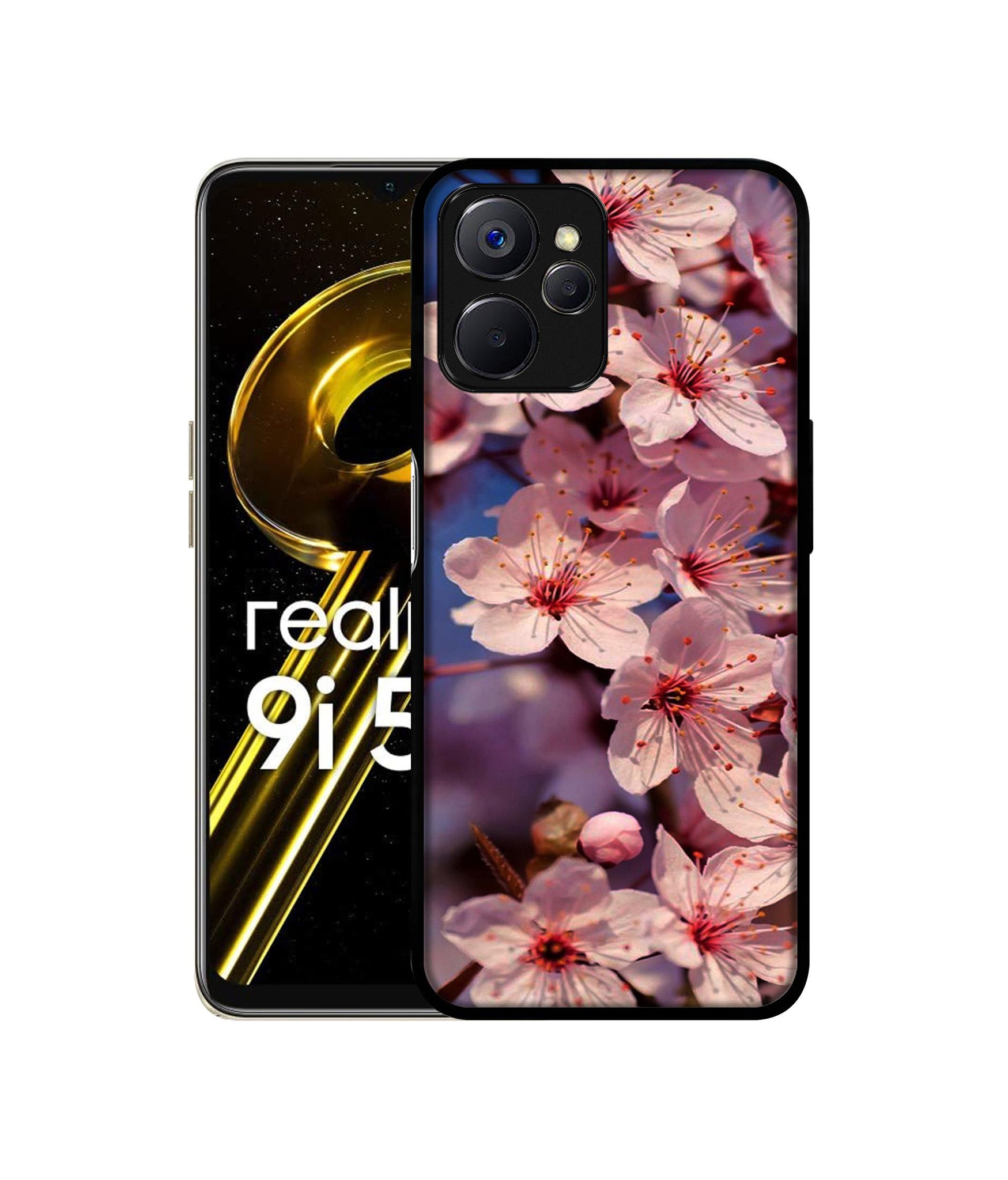 Realme 10 5G