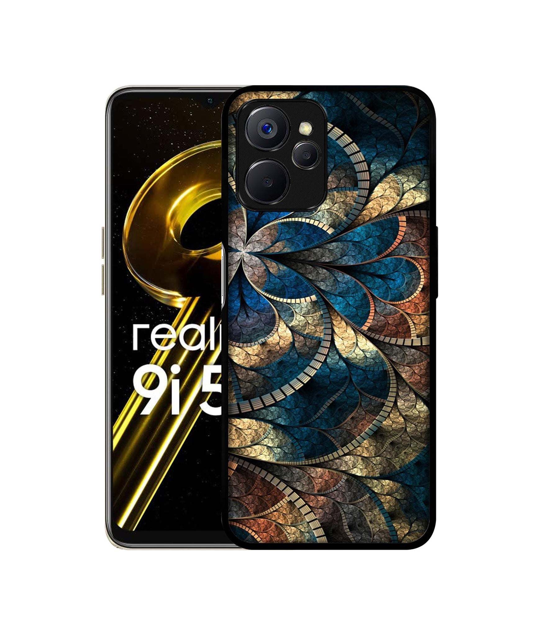 Realme 10 5G