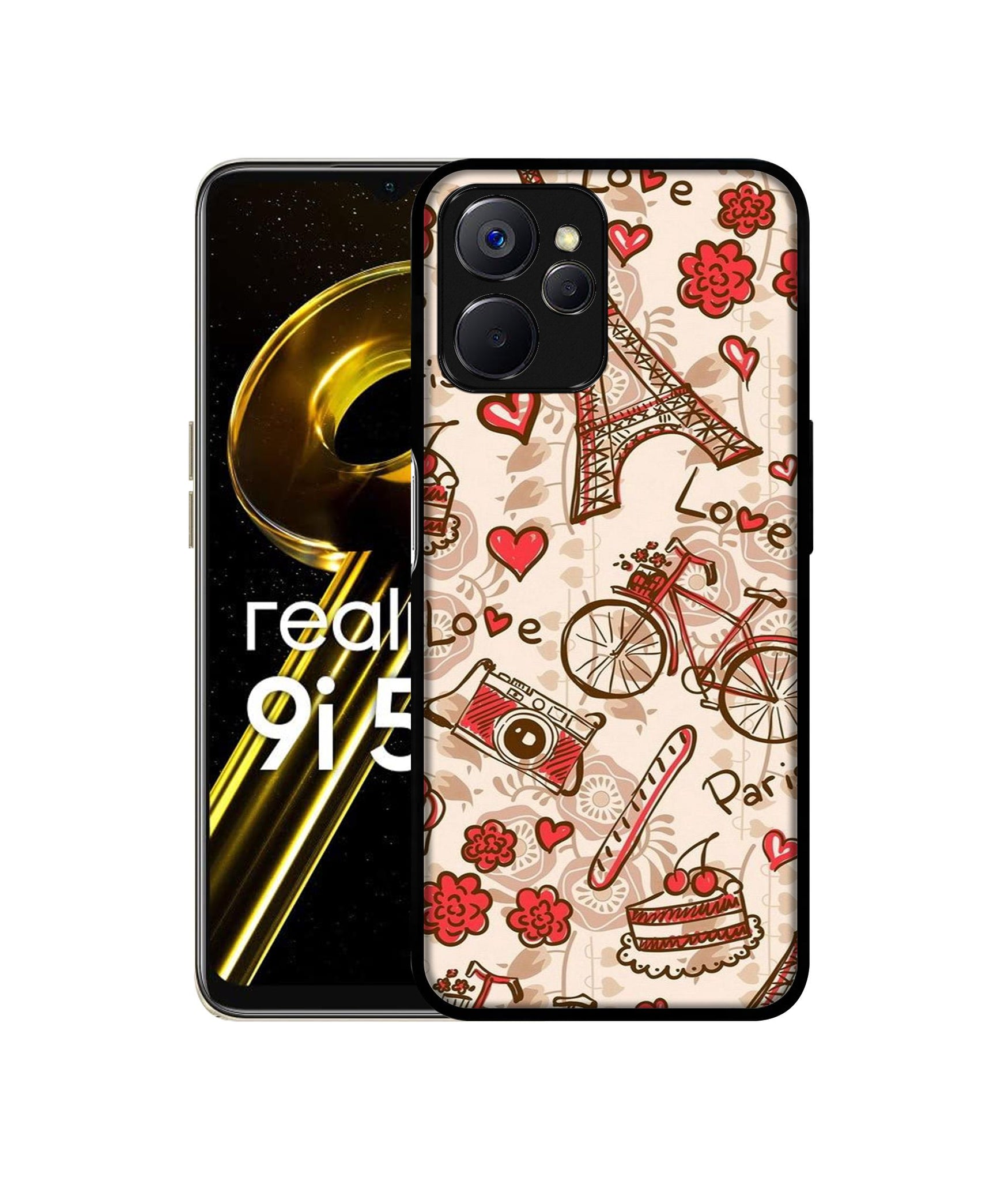 Realme 10 5G