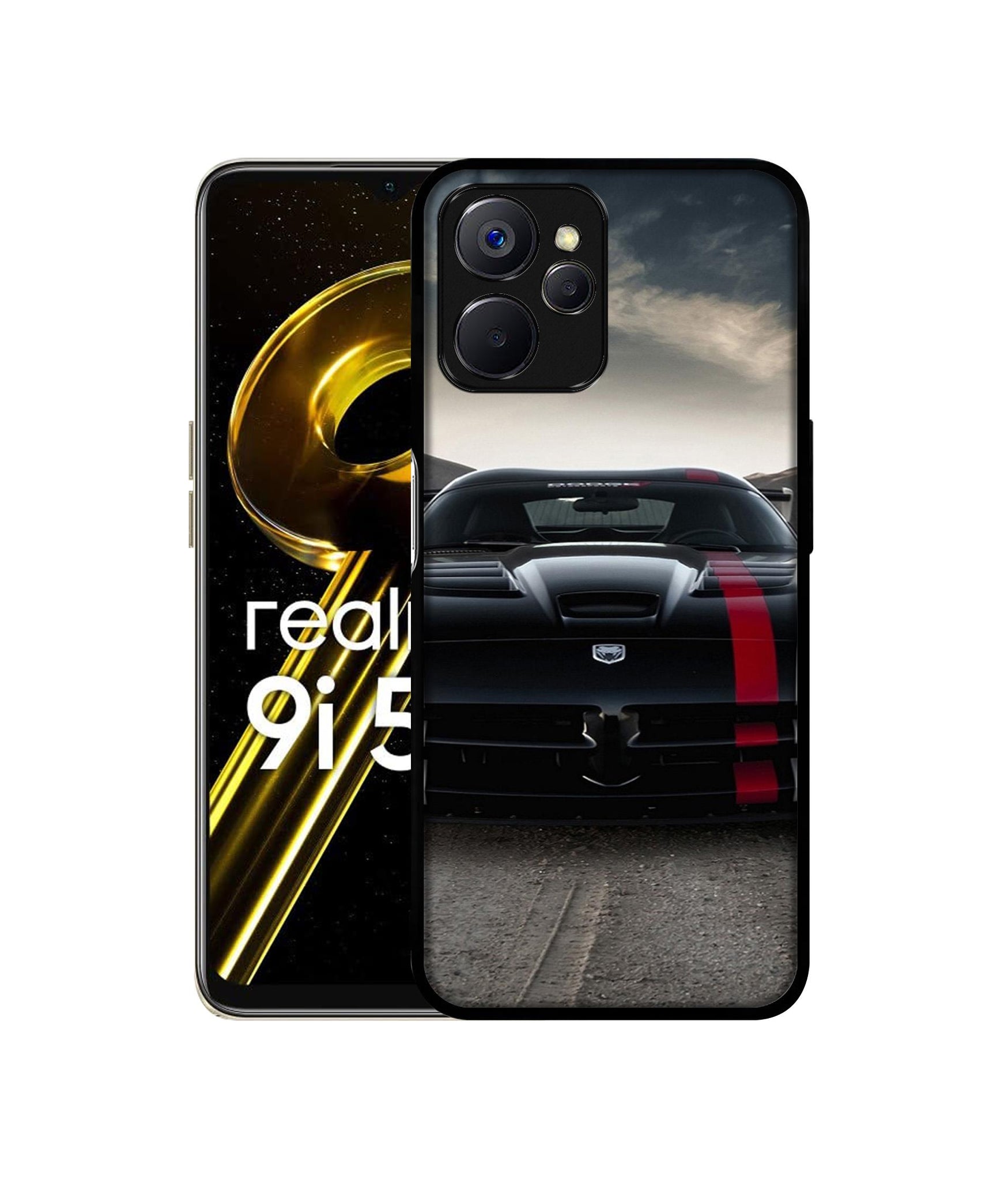 Realme 10 5G