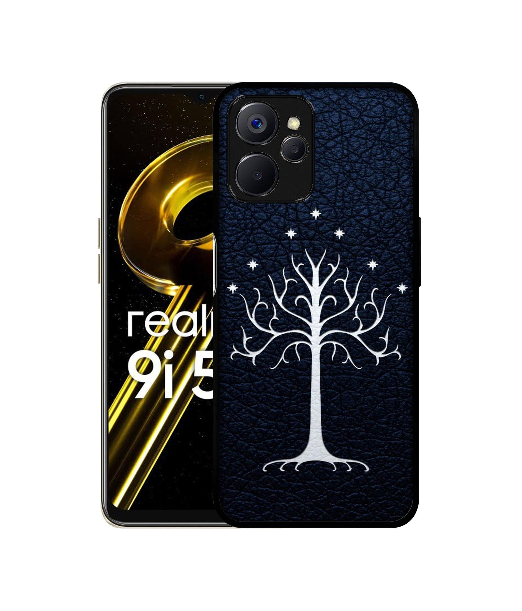 Realme 10 5G