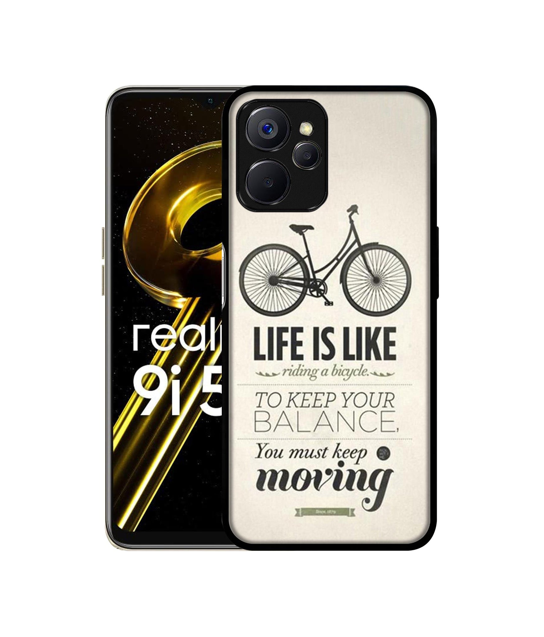 Realme 10 5G