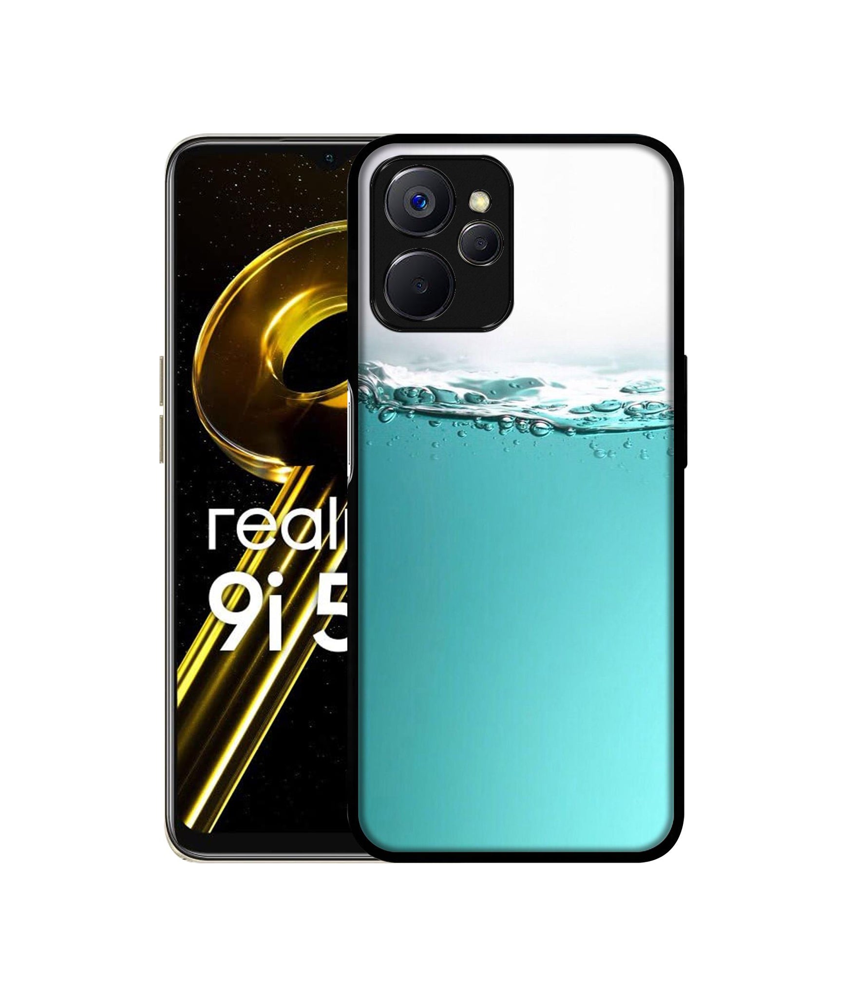 Realme 10 5G
