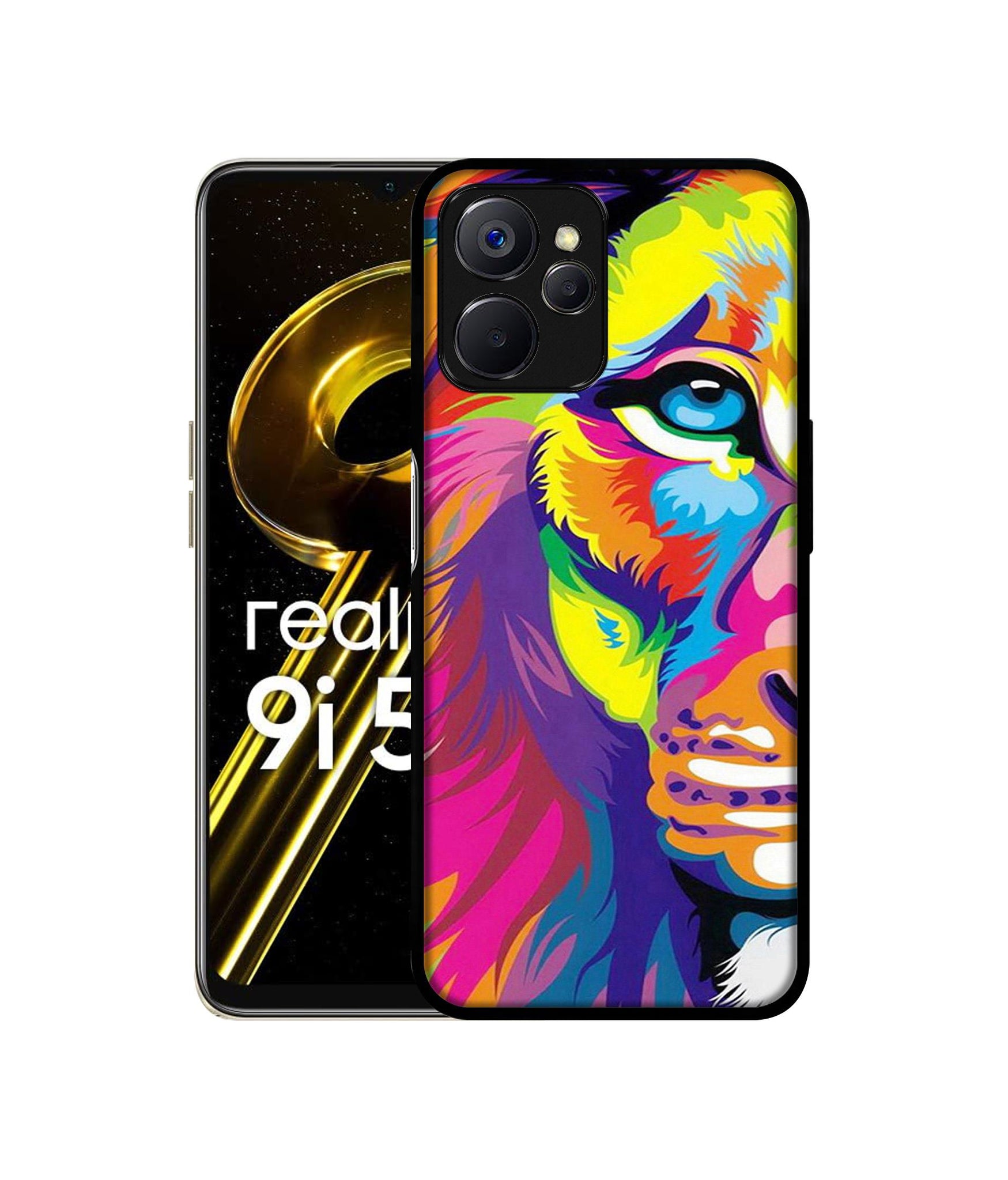 Realme 10 5G