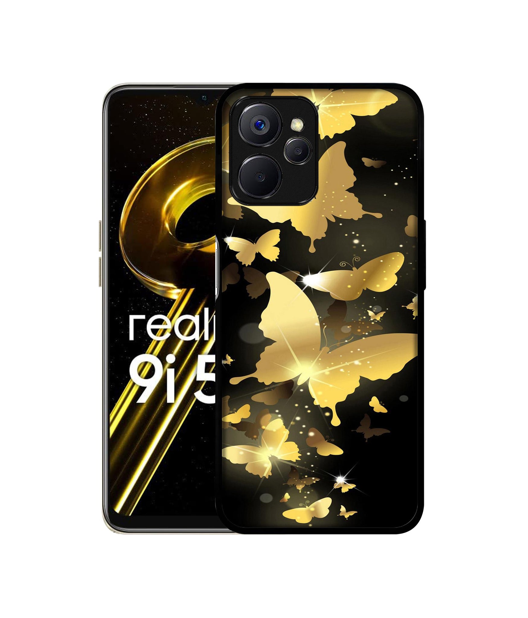 Realme 10 5G