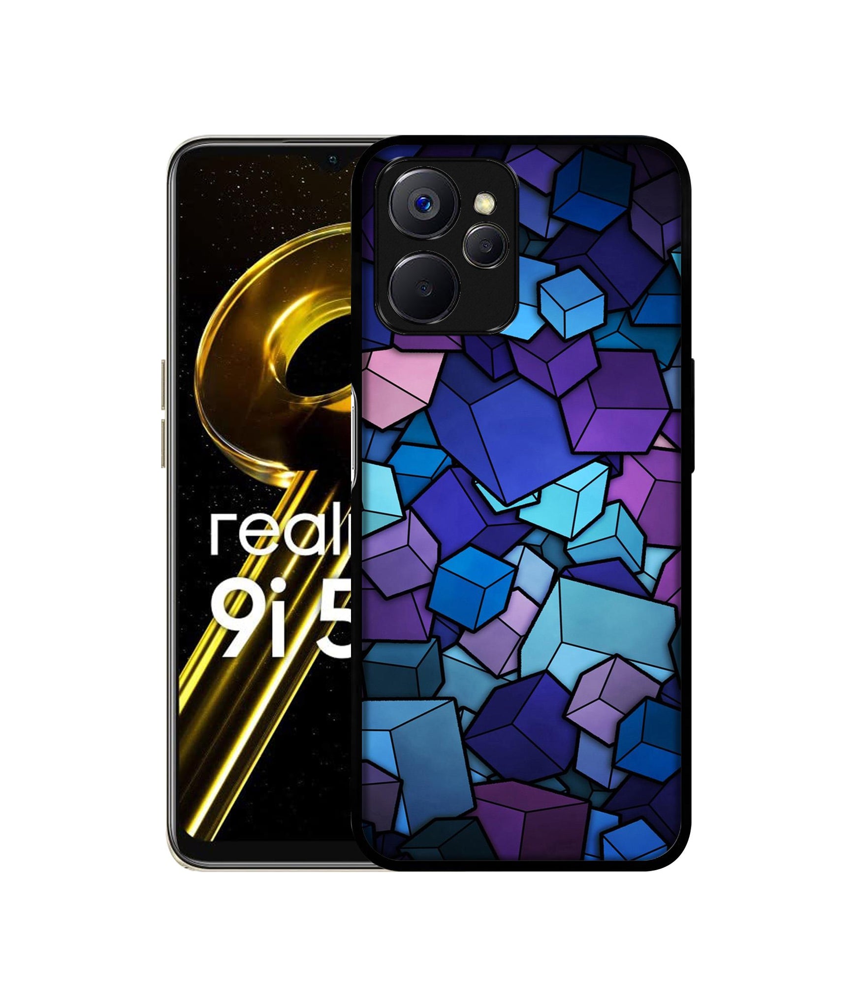 Realme 10 5G