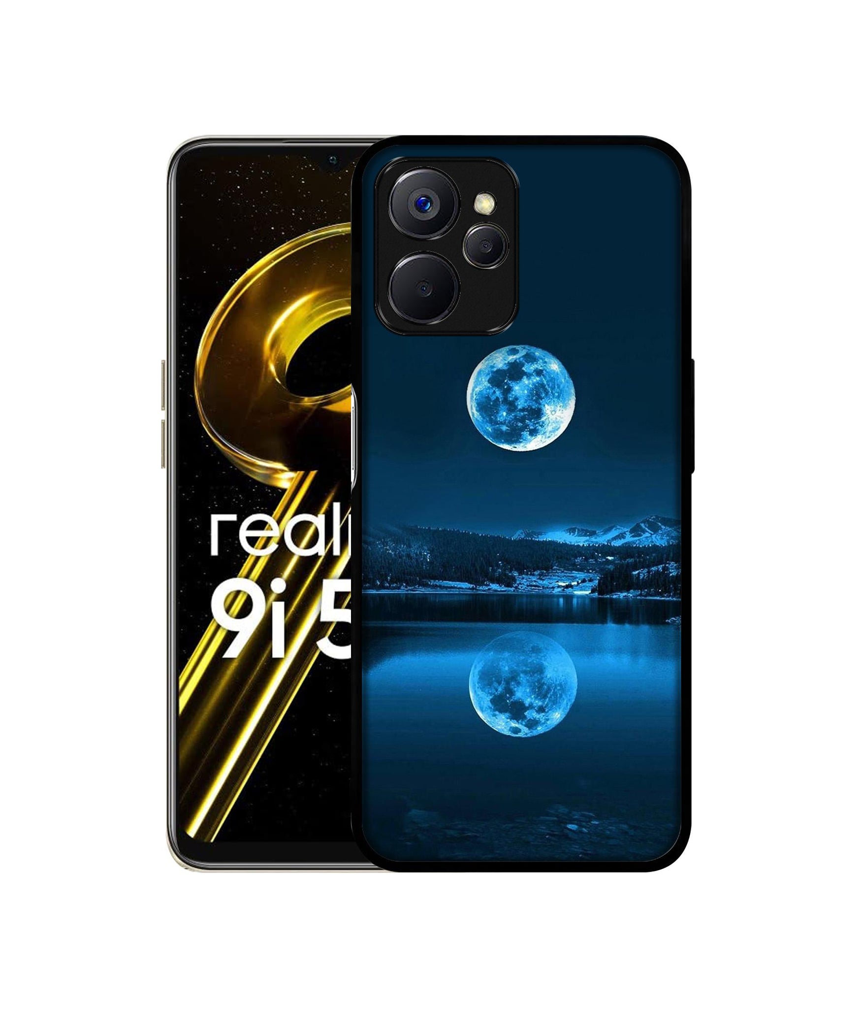 Realme 10 5G