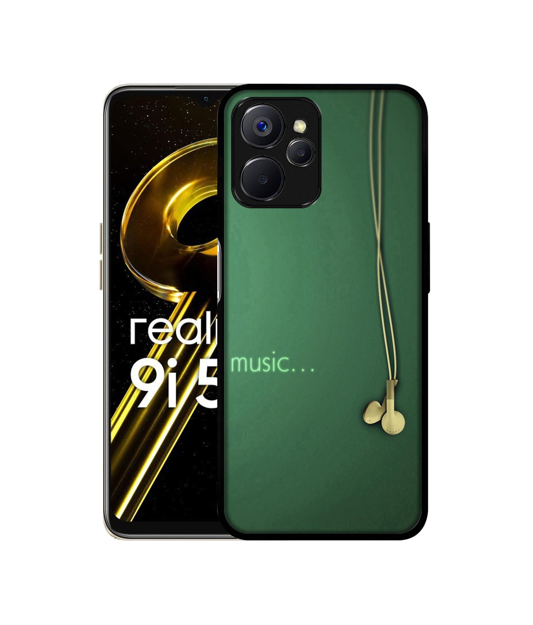 Realme 10 5G