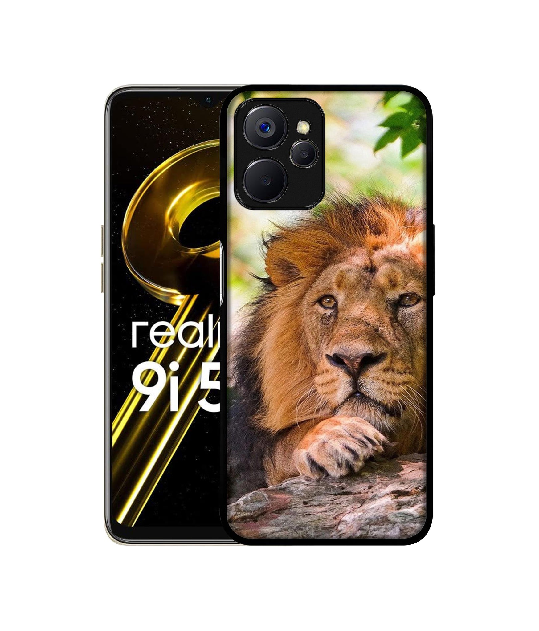 Realme 10 5G