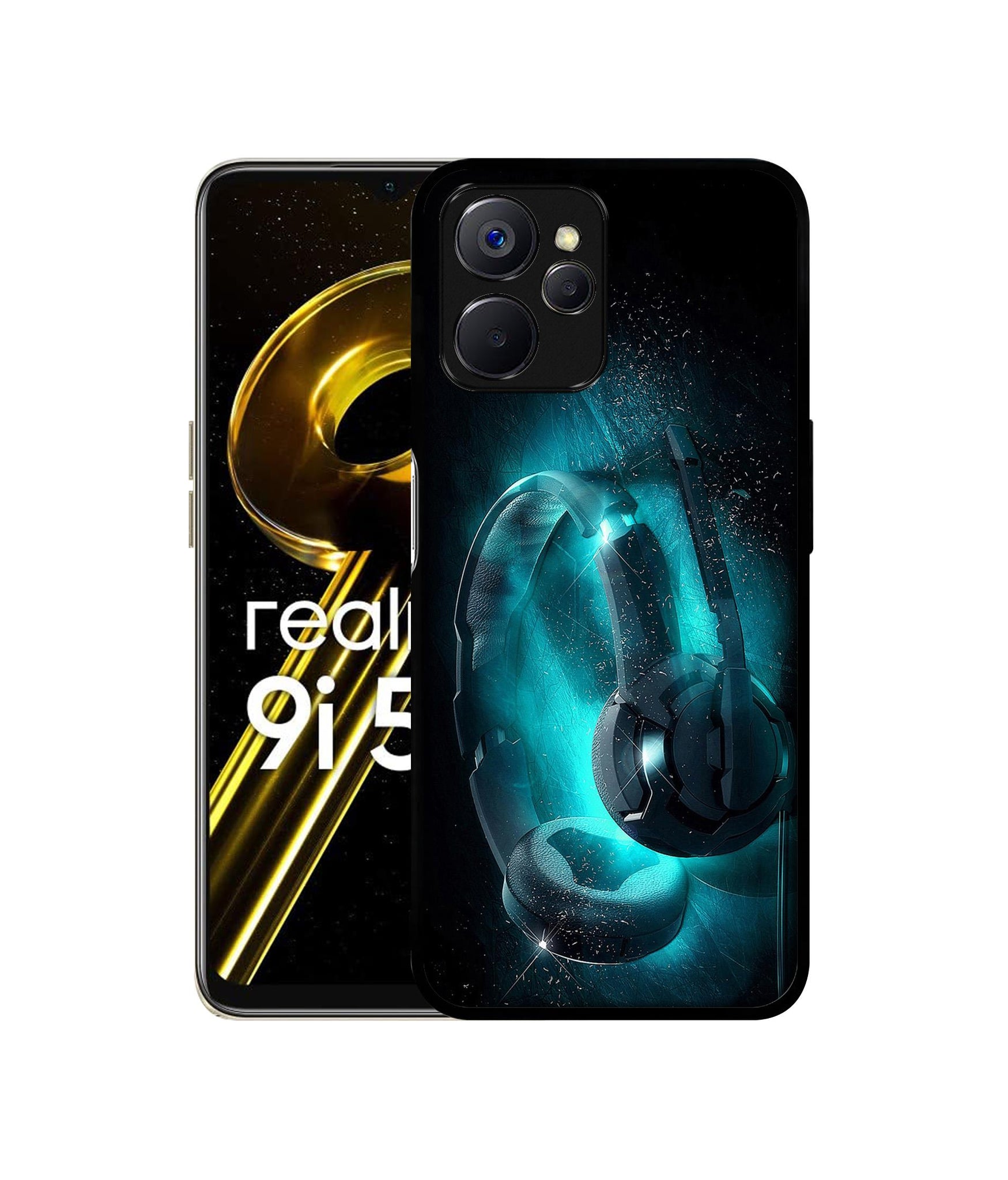 Realme 10 5G
