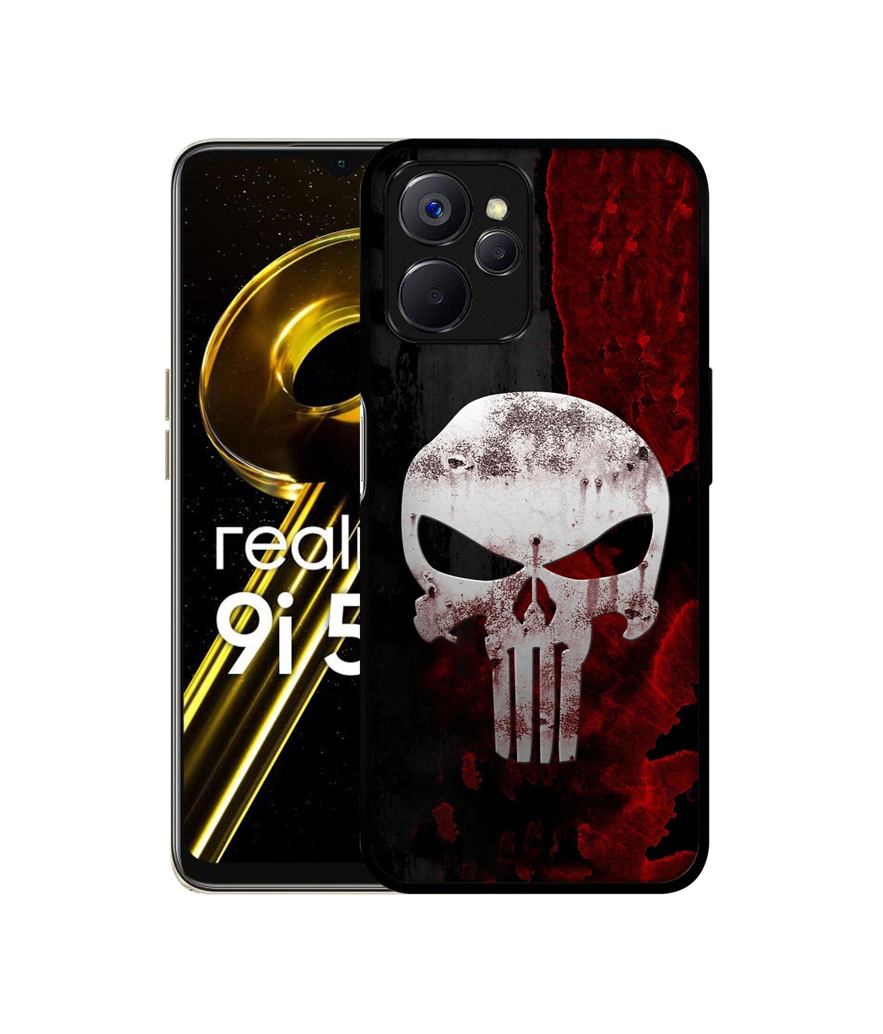 Realme 10 5G