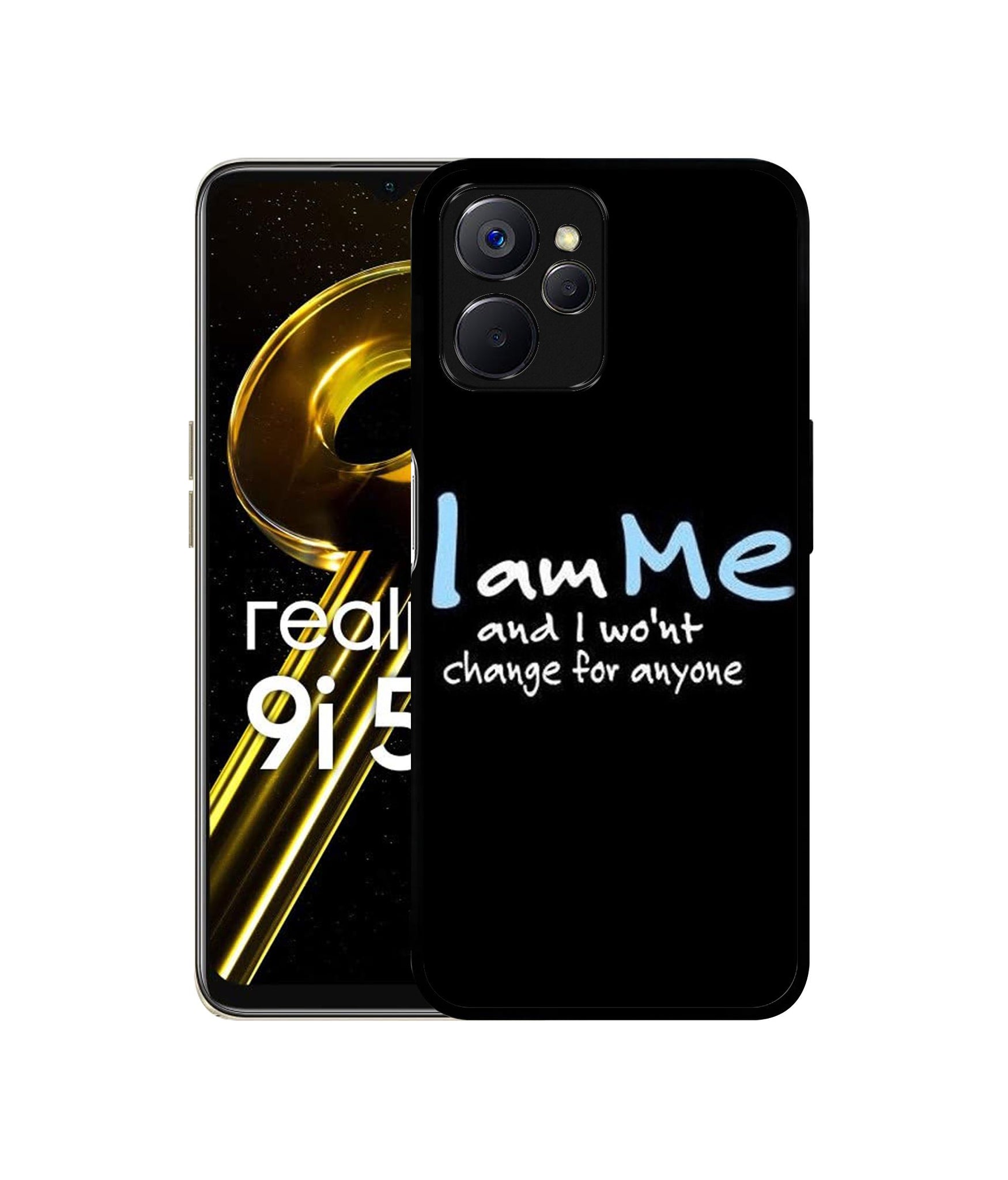 Realme 10 5G