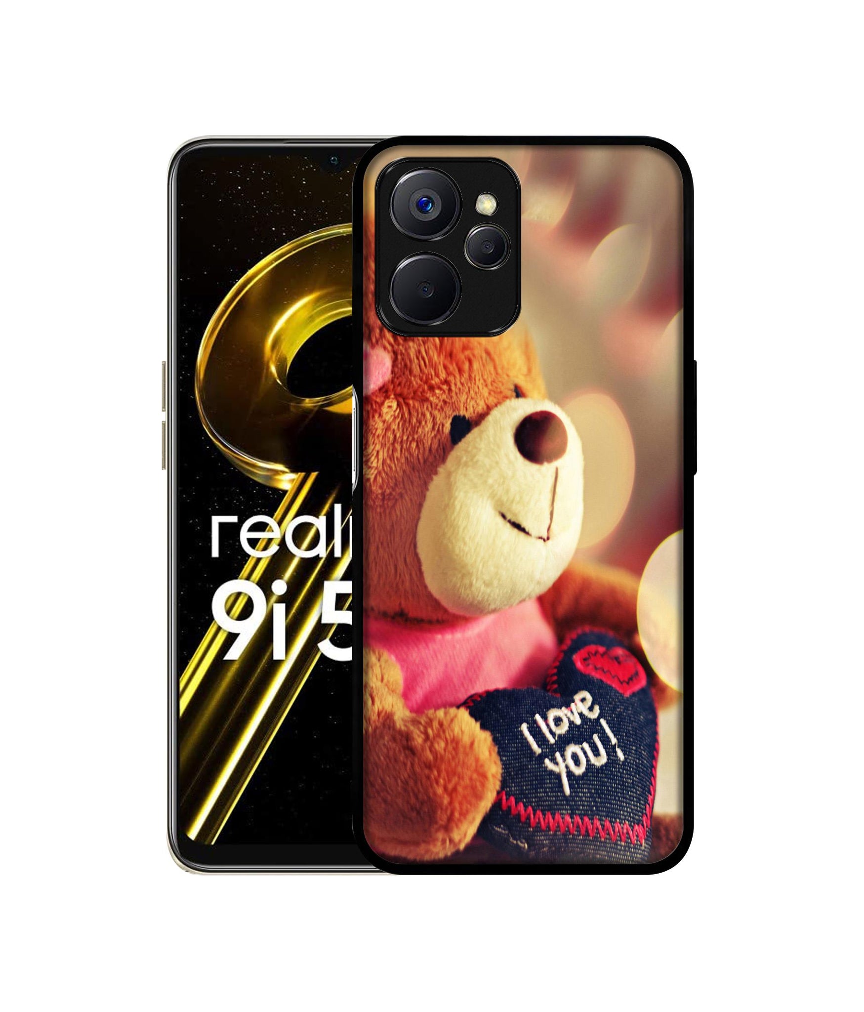 Realme 10 5G