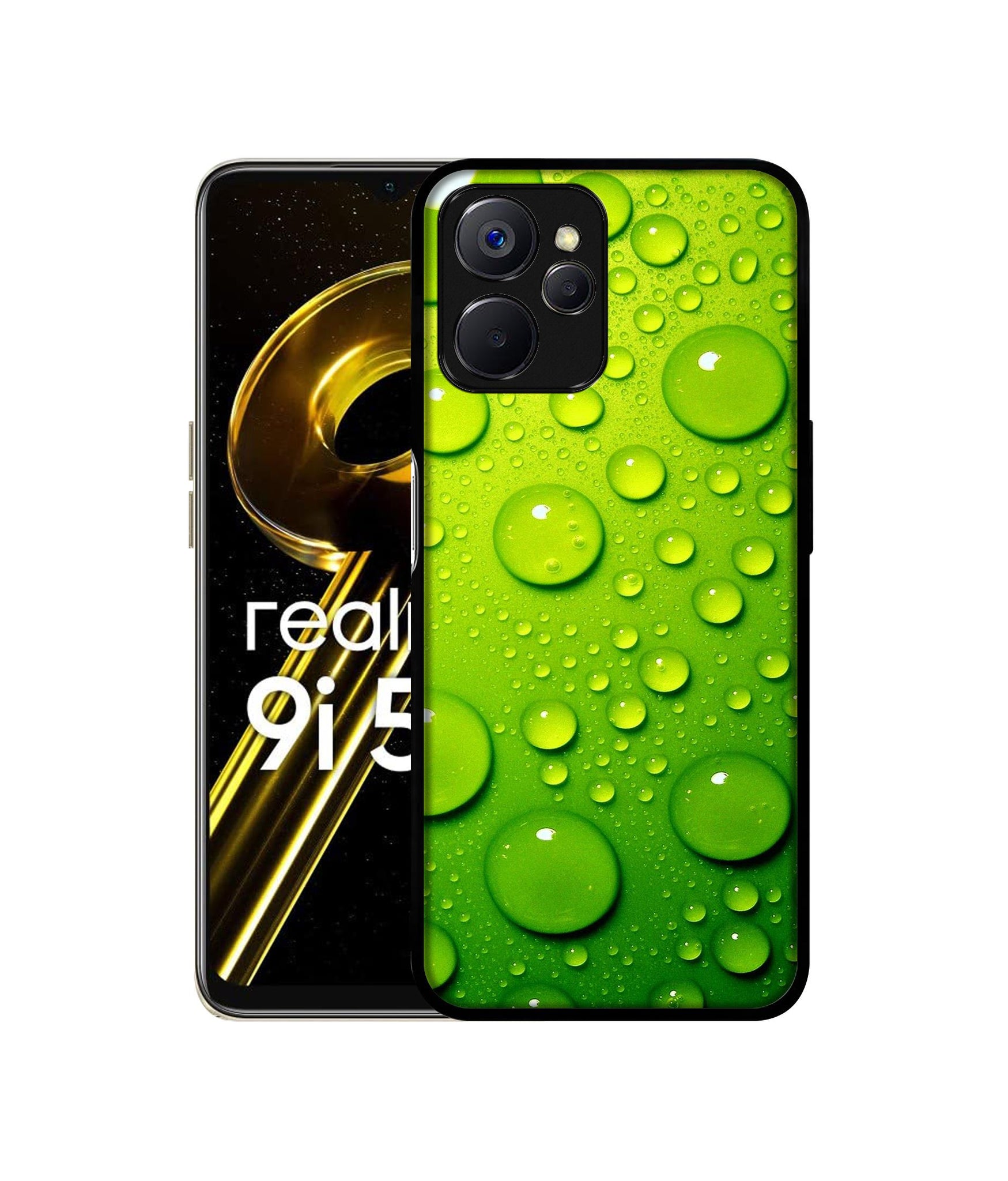 Realme 10 5G