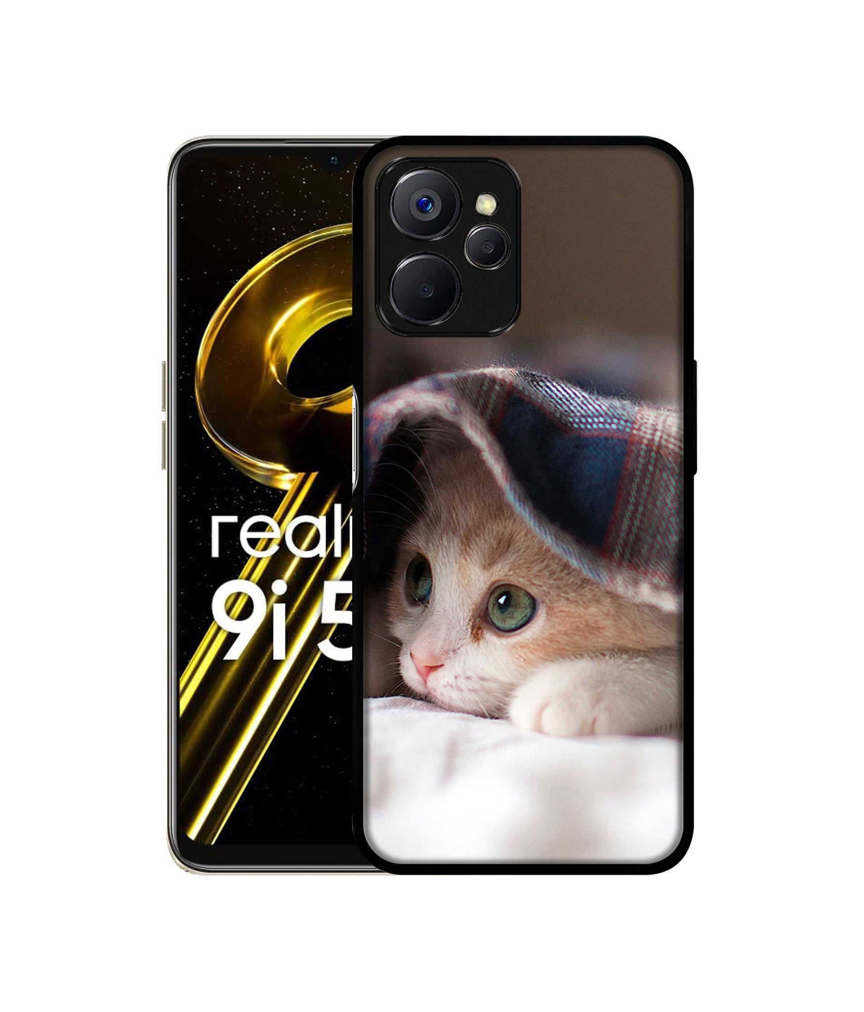 Realme 10 5G