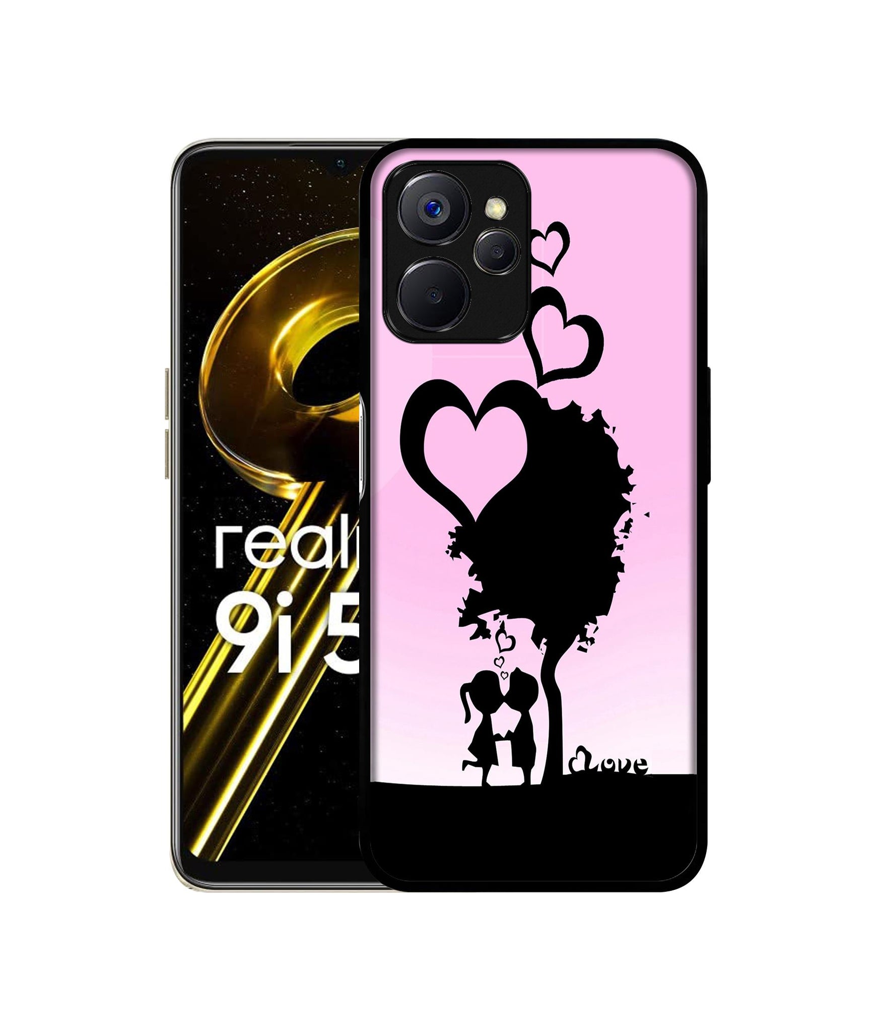 Realme 10 5G