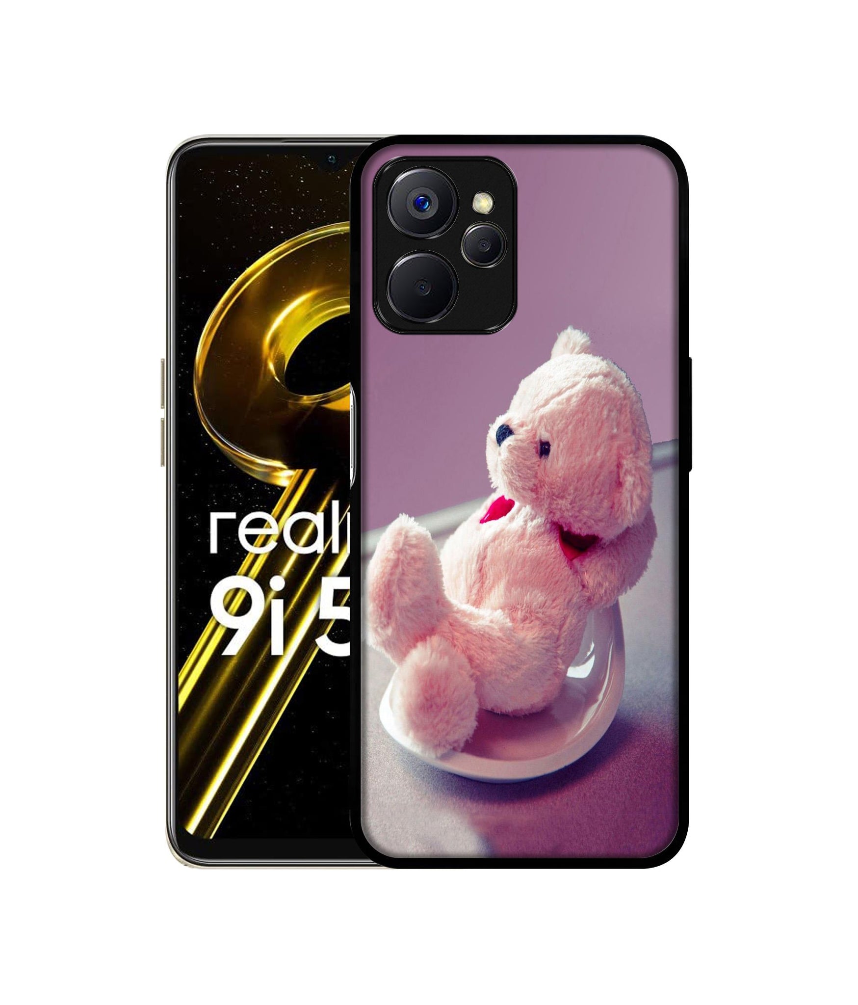 Realme 10 5G