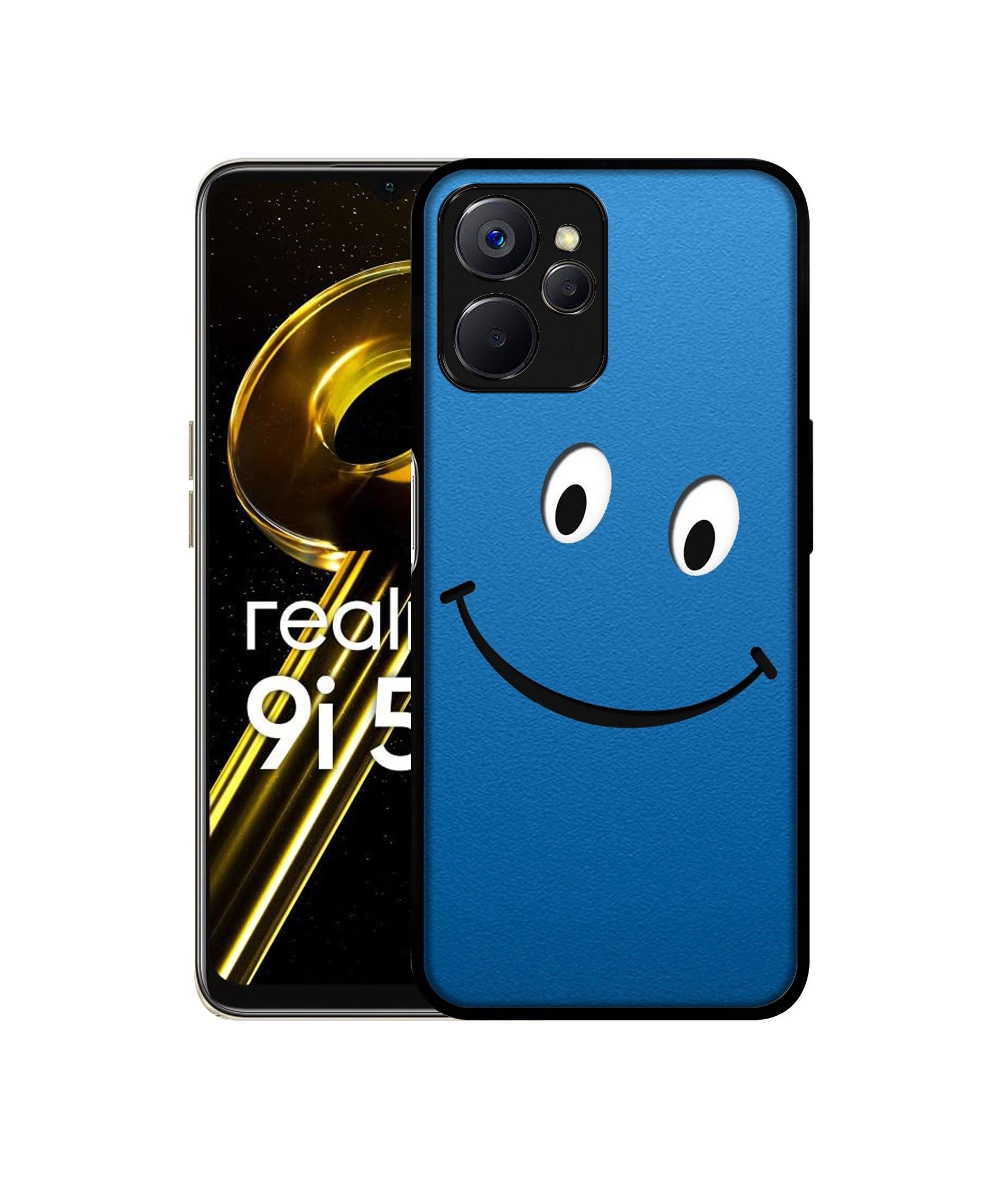 Realme 10 5G
