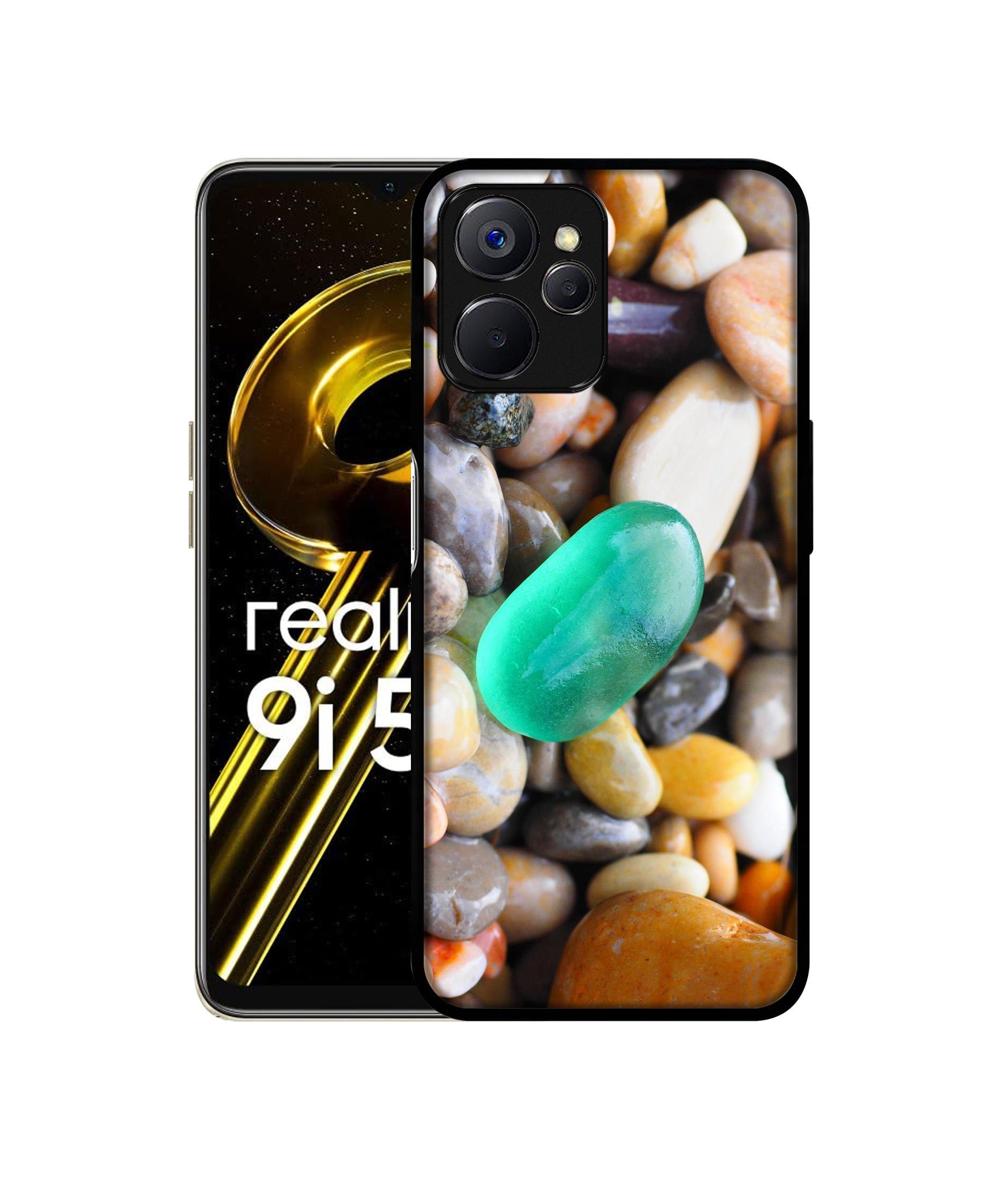 Realme 10 5G